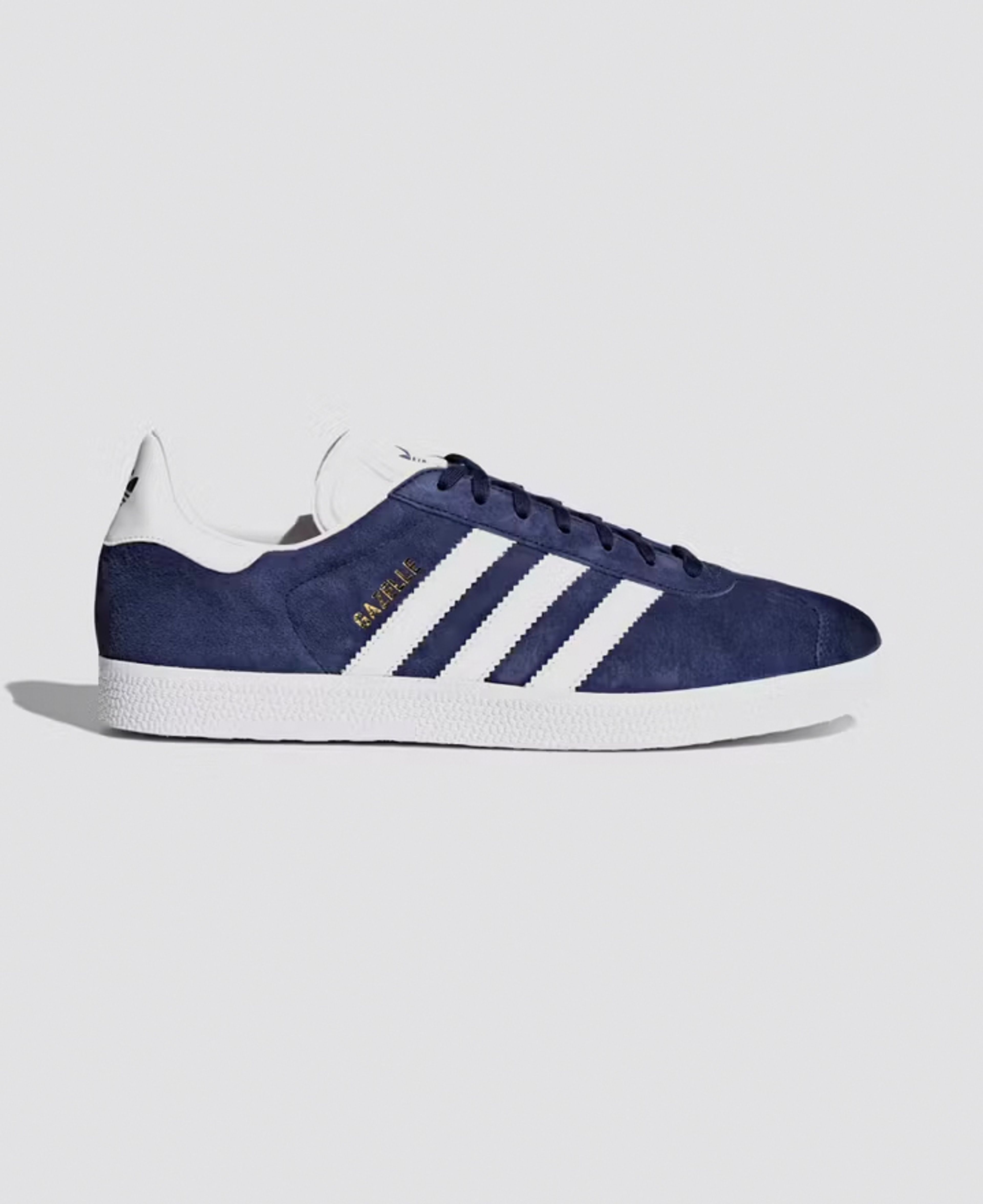 Кроссовки adidas Originals Gazelle