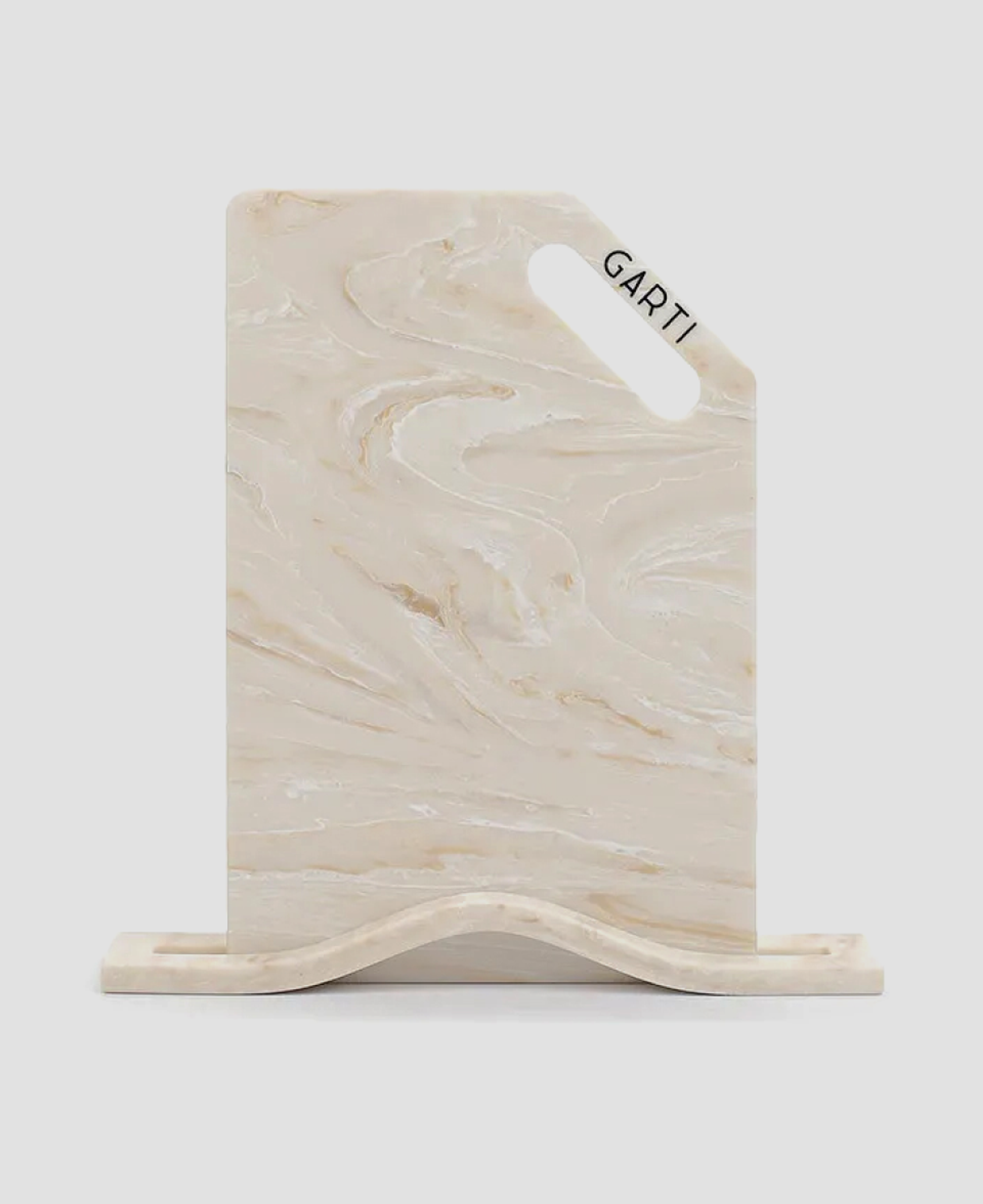 Разделочная доска Garti 