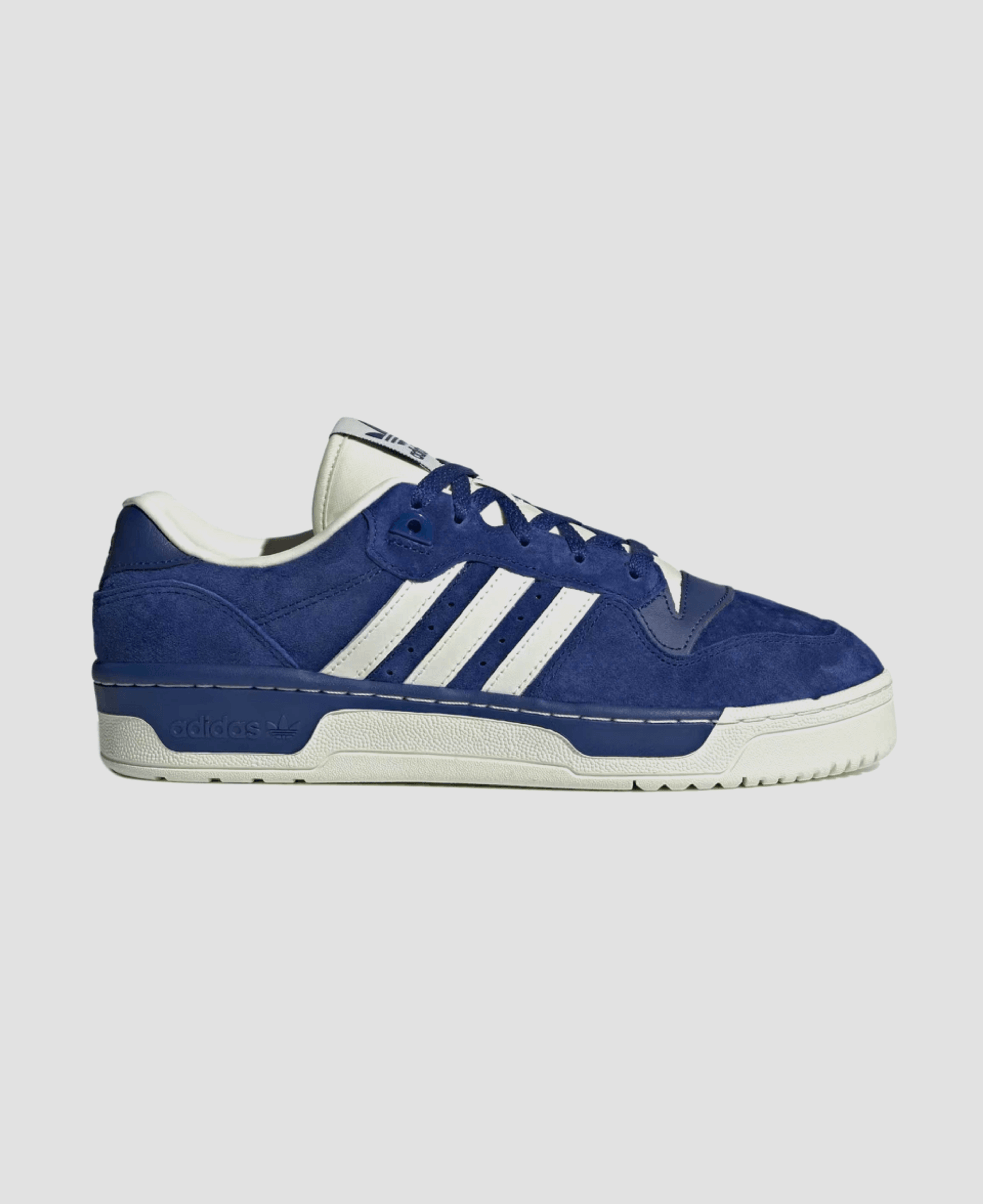 Кроссовки adidas Originals Rivalry 