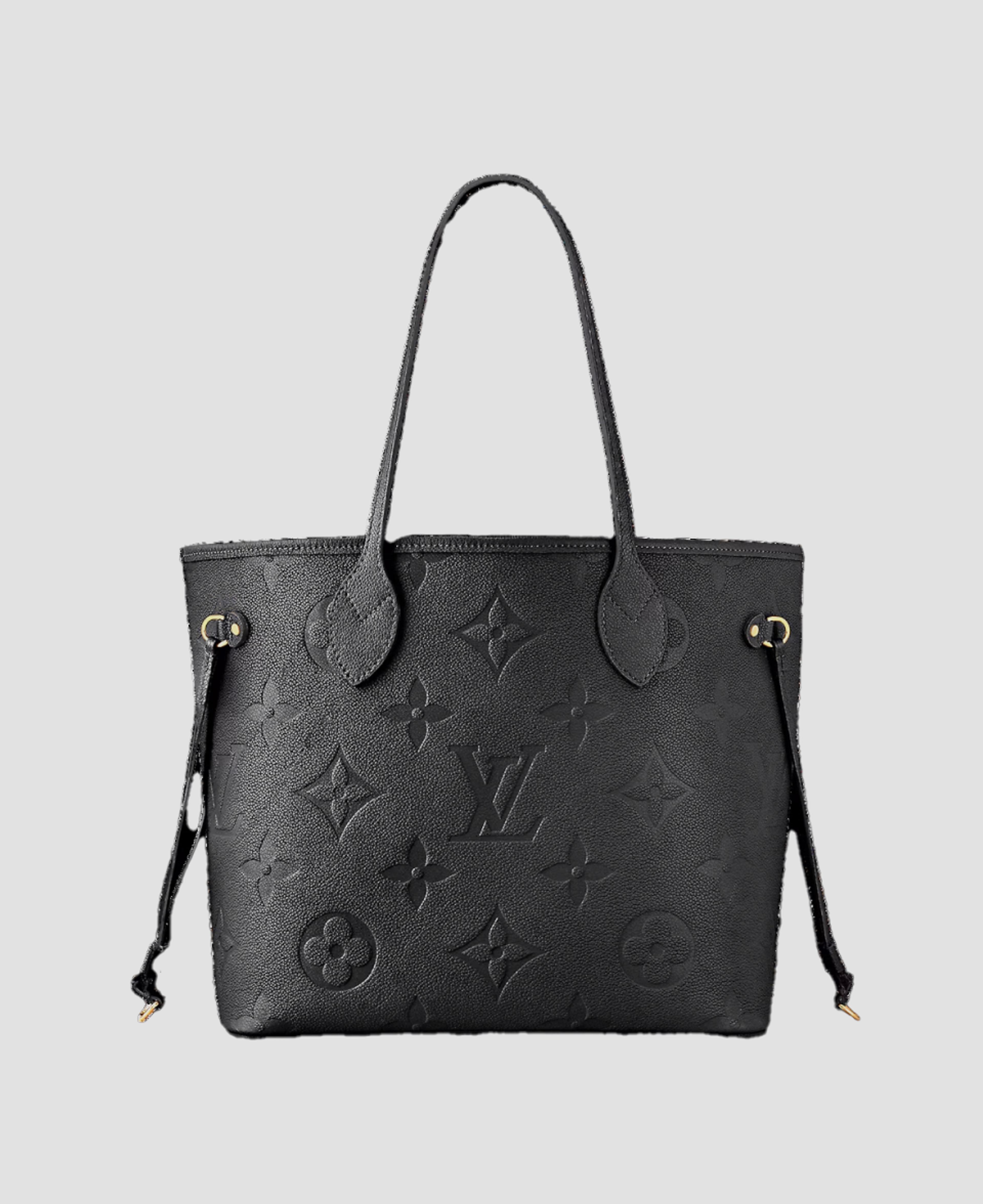 Сумка Louis Vuitton Neverfull