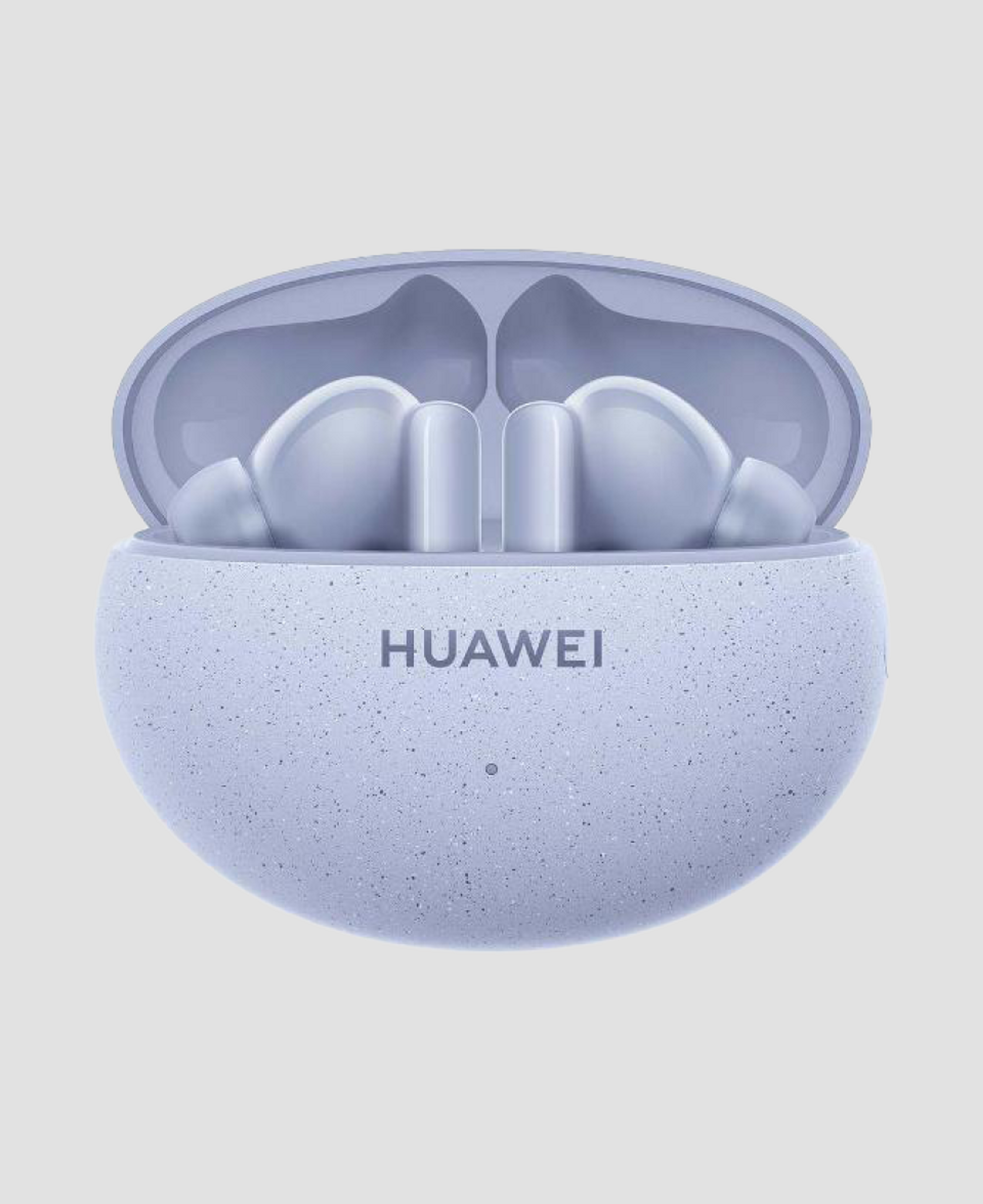 Наушники Huawei 5i T0014