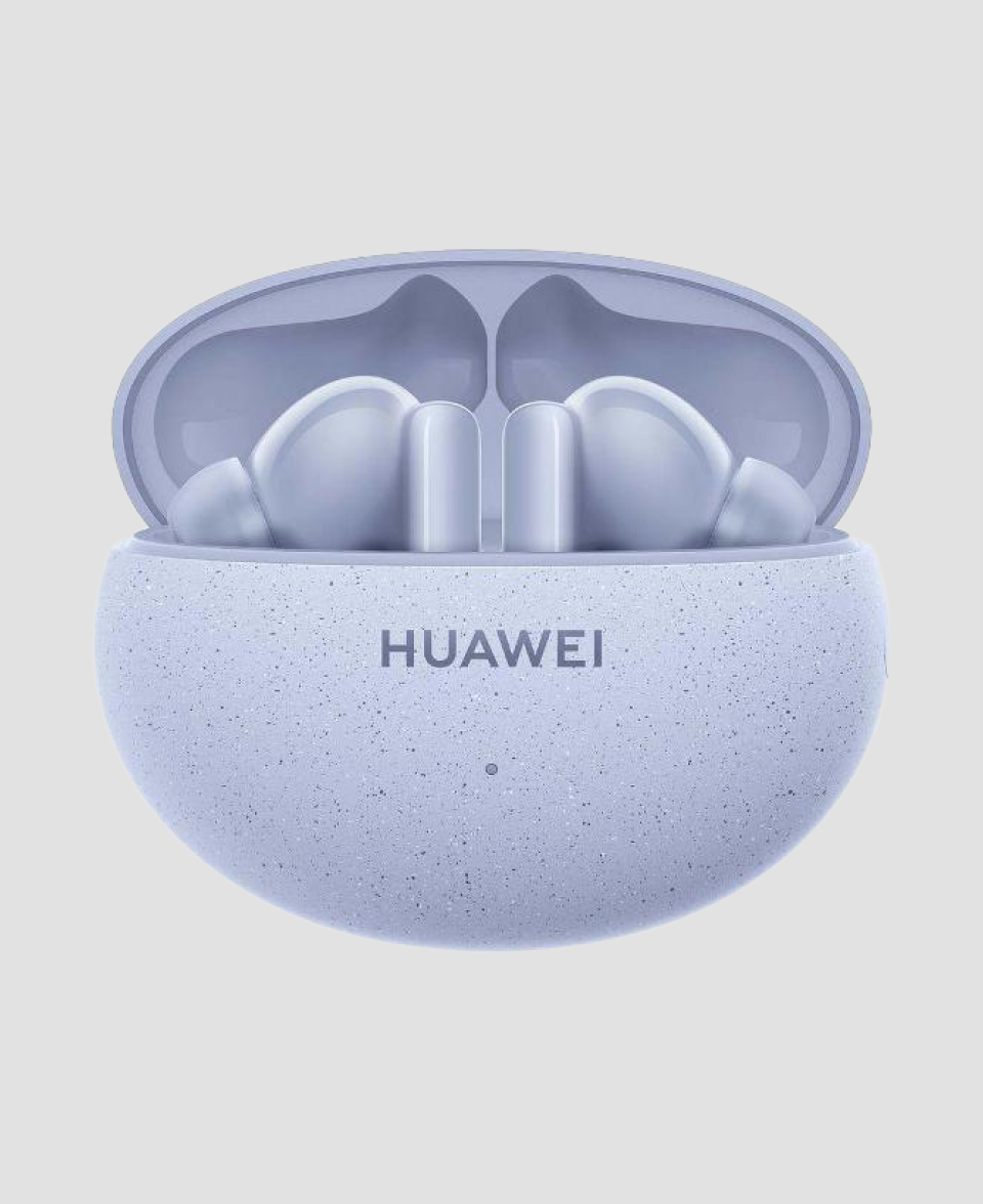 Наушники Huawei 5i T0014  