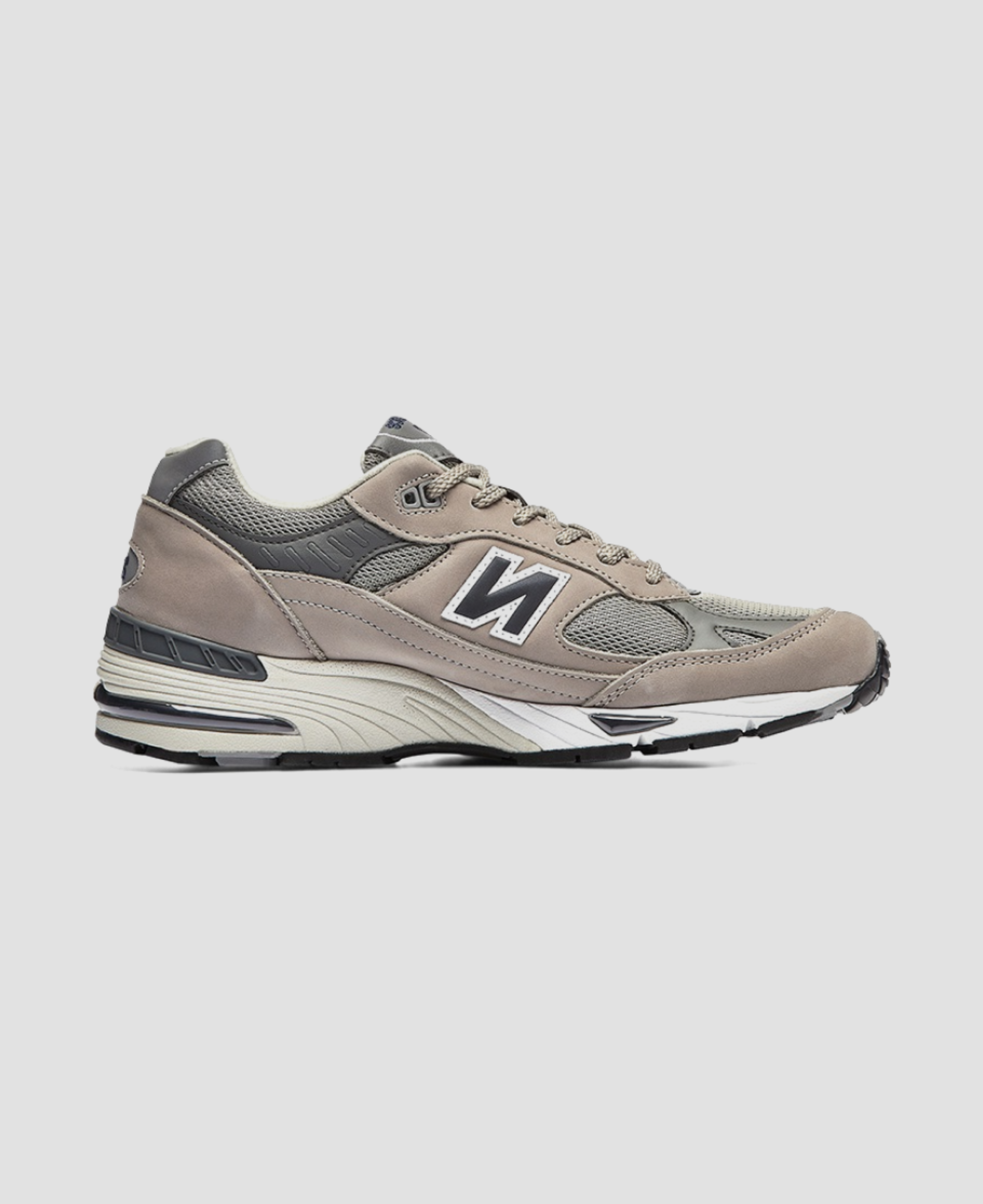 Кроссовки New Balance 991