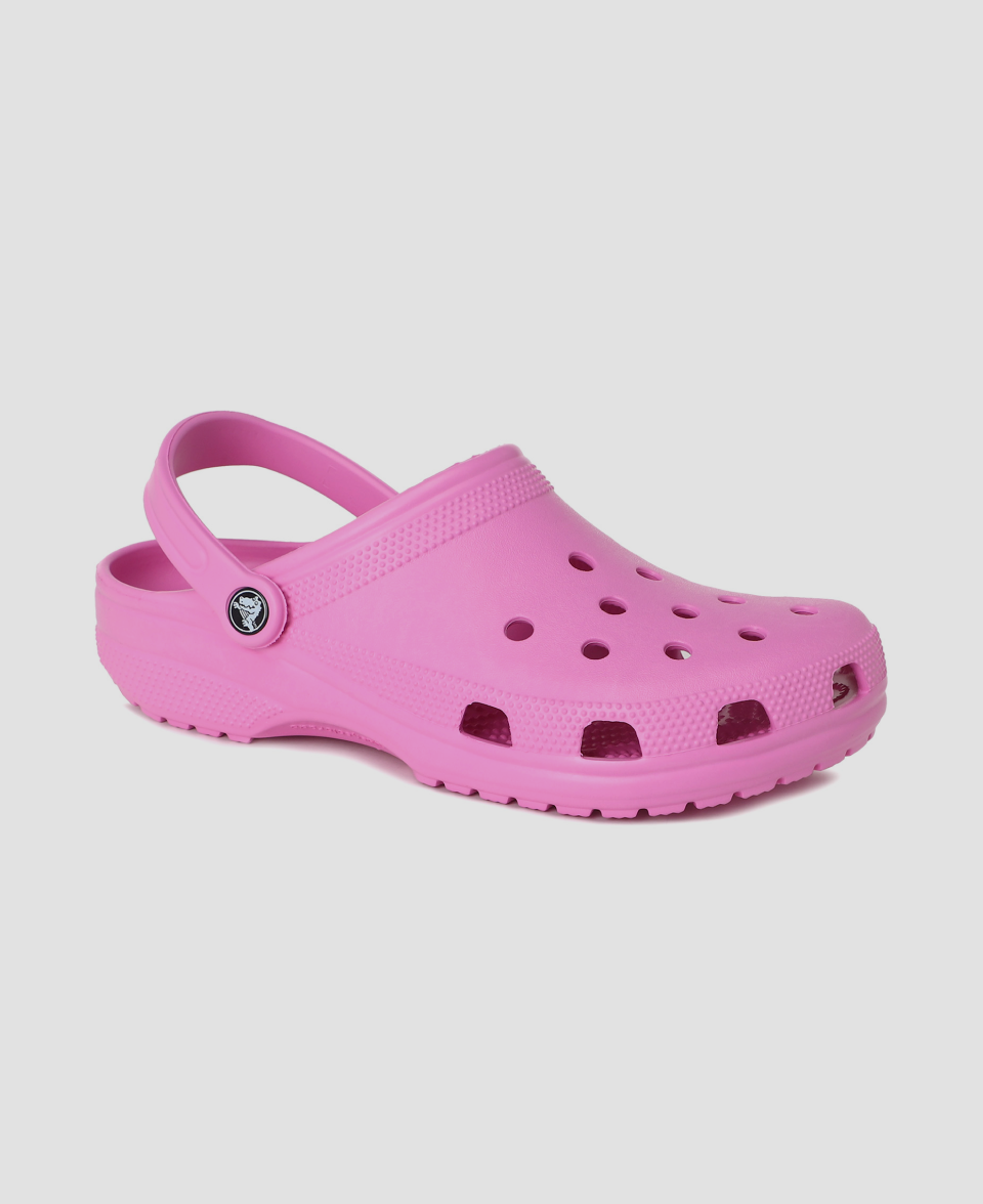 Сабо Crocs