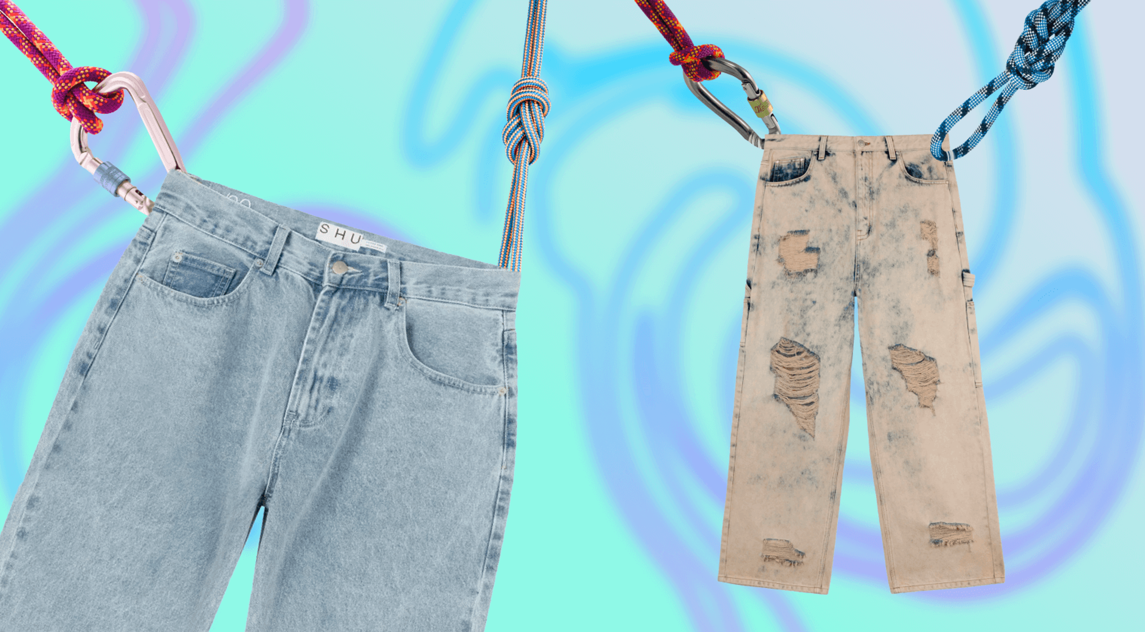 Обложка статьи Где купить нормальные мужские джинсы: 37 магазинов