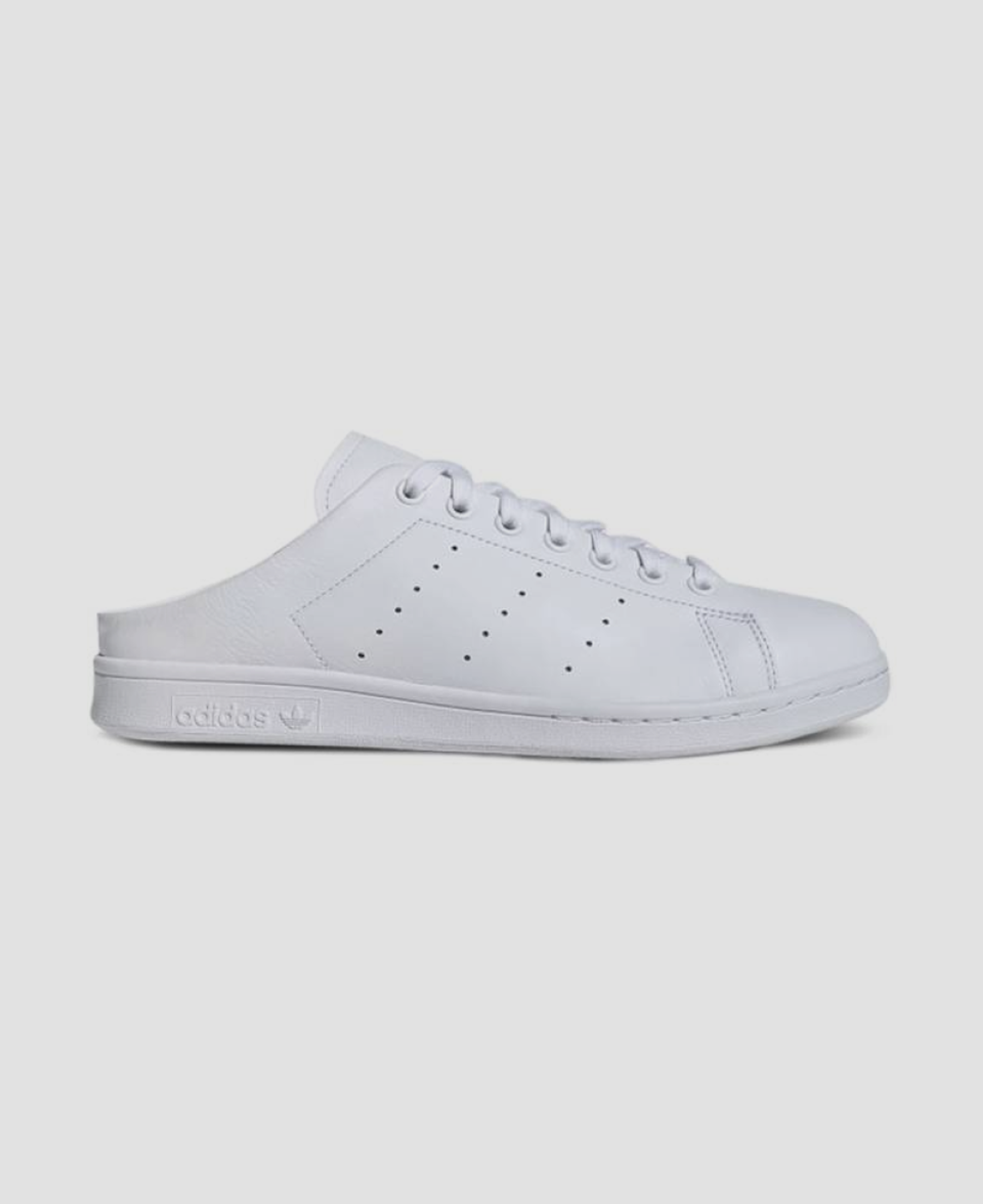 Кроссовки adidas Originals Stan Smith Mule