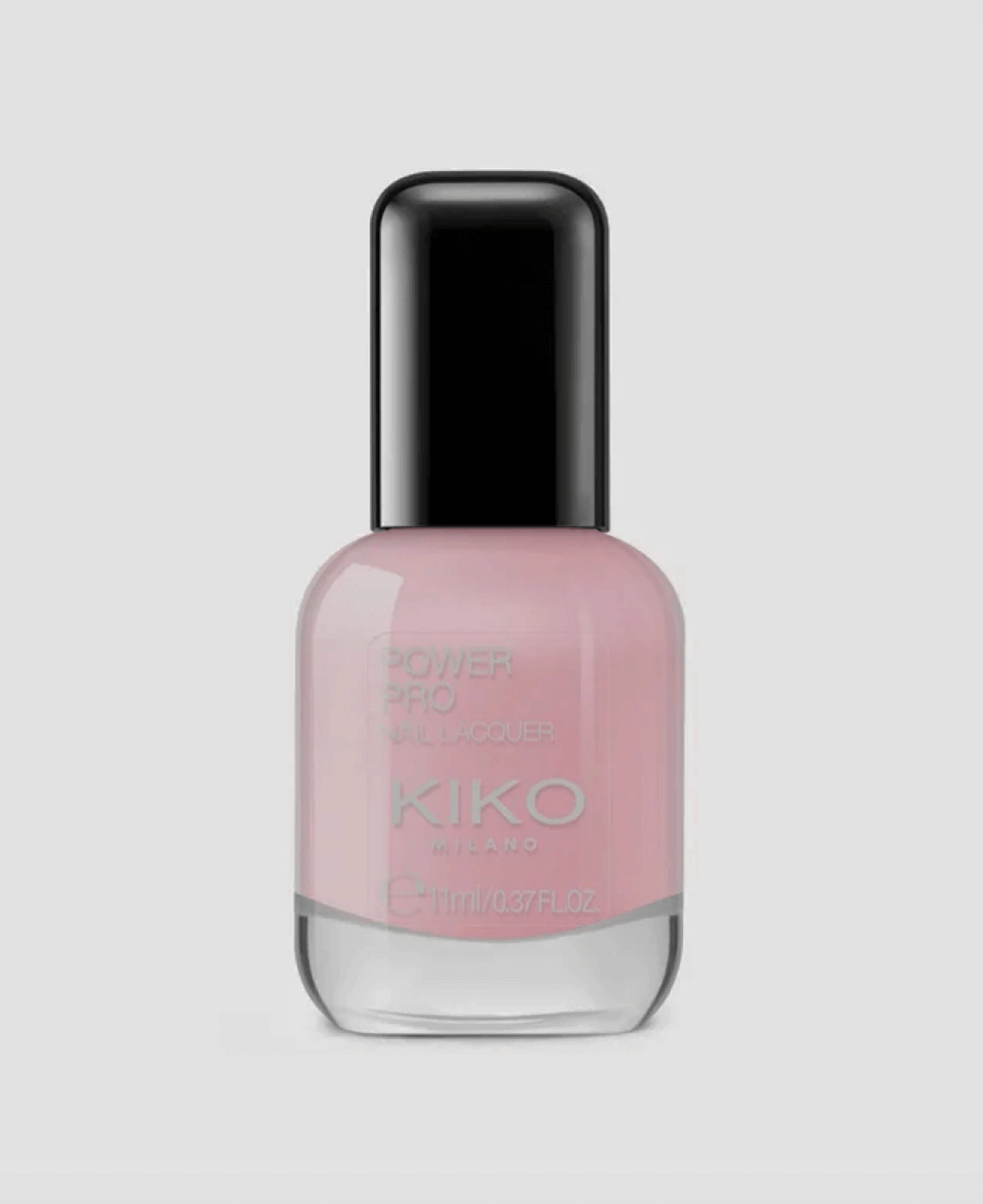 Лак Kiko Milano Nail Power Pro № 7