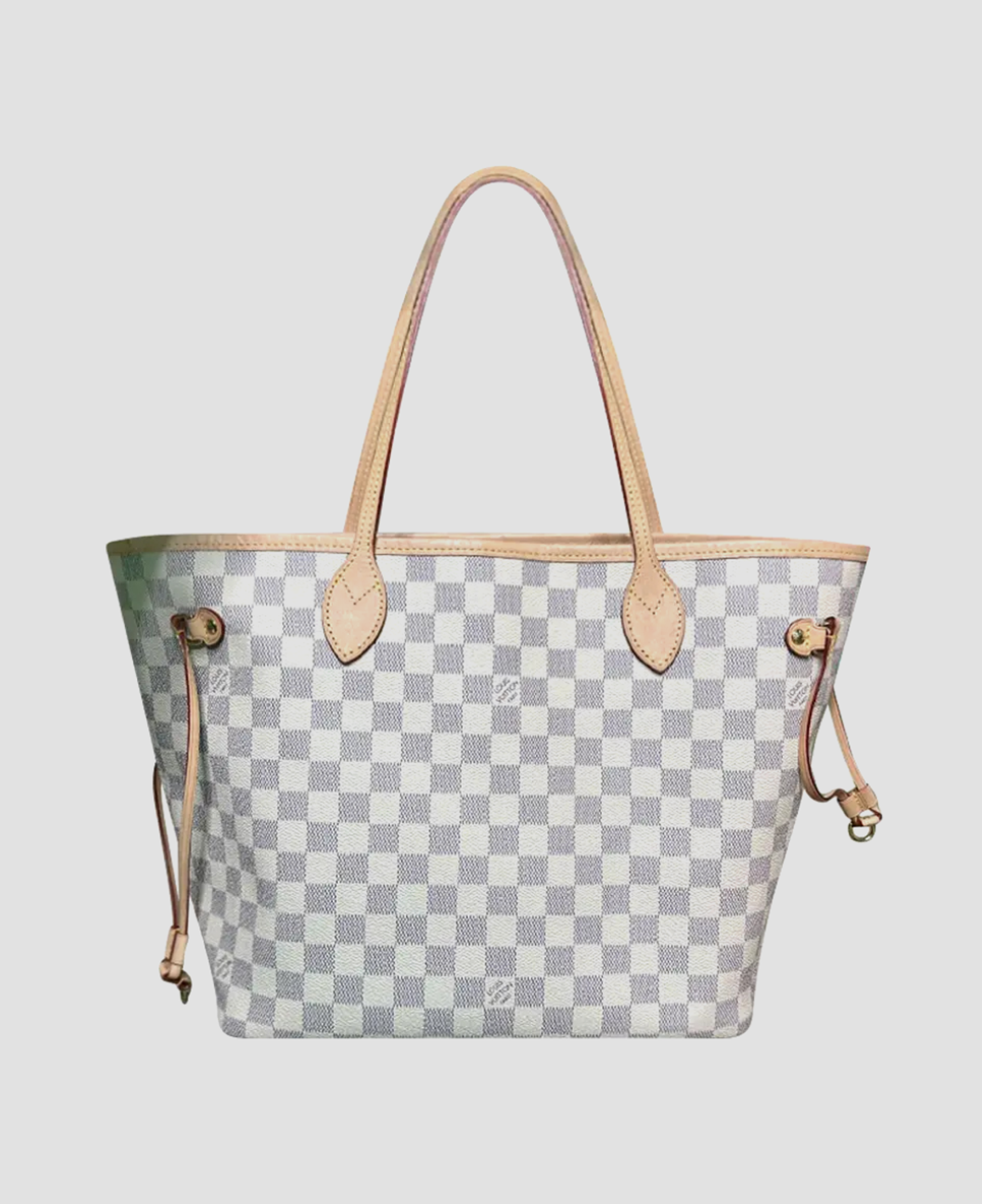 Сумка Louis Vuitton Neverfull