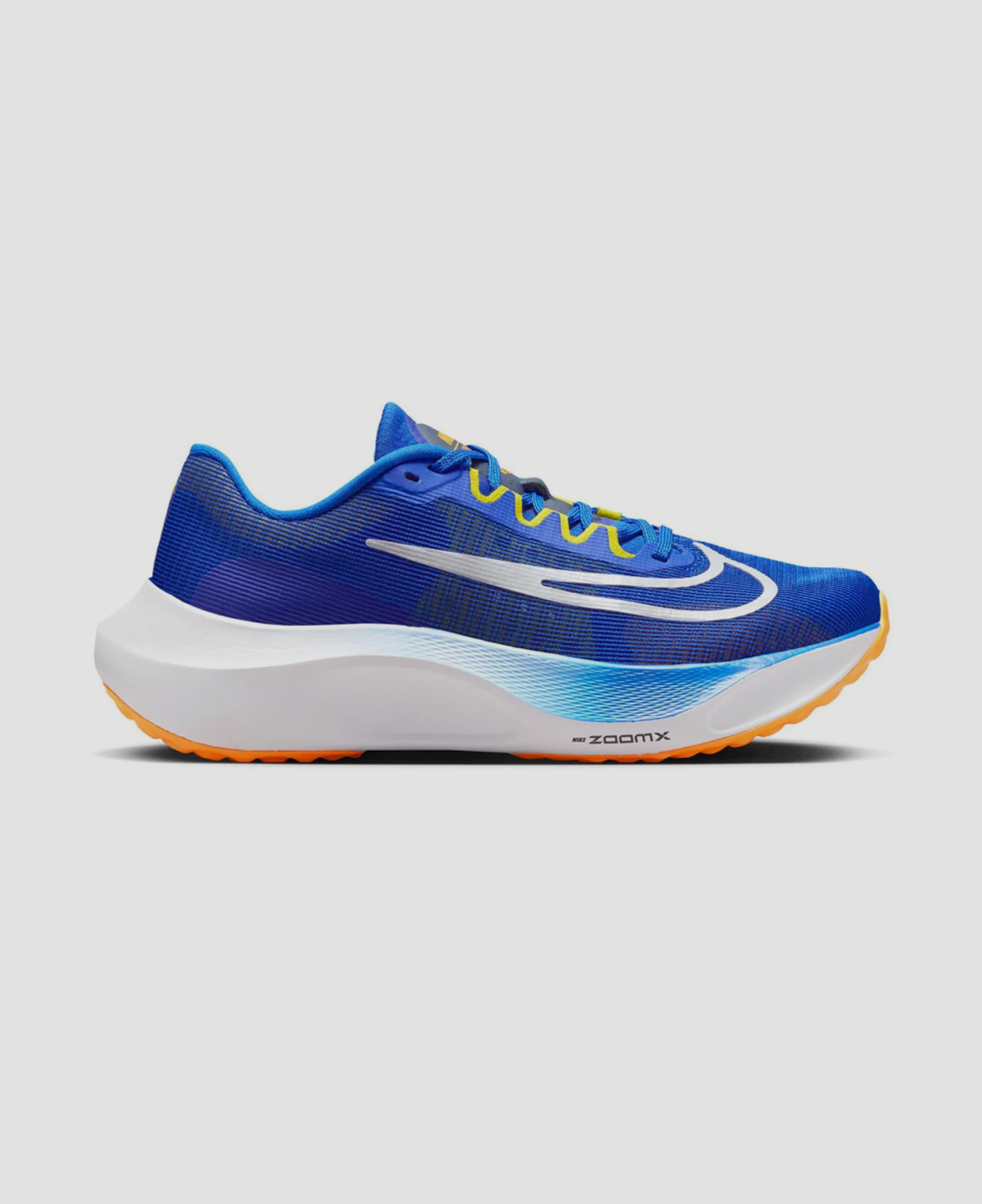 Кроссовки Nike Zoom Fly 5 