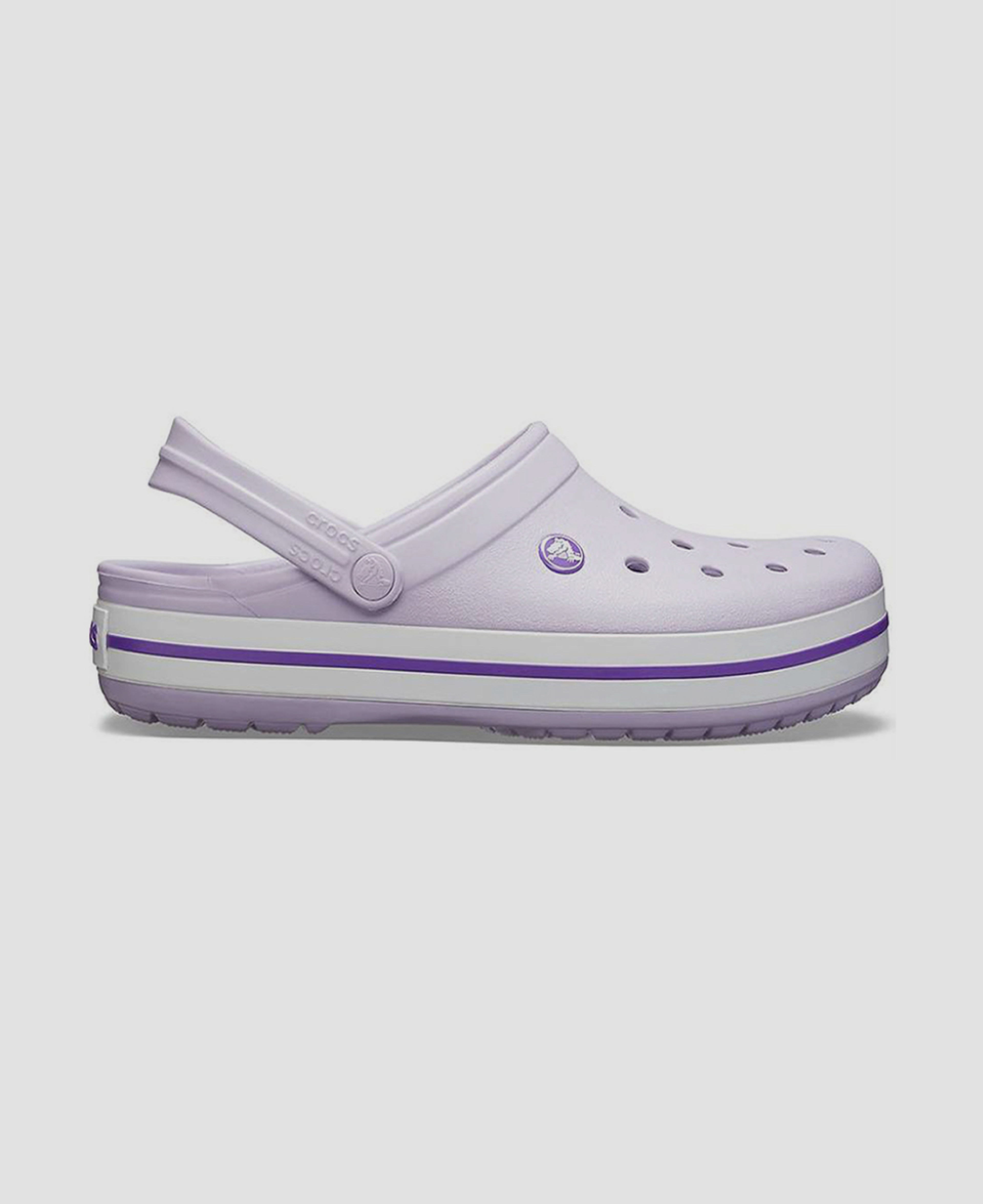 Сабо Crocs