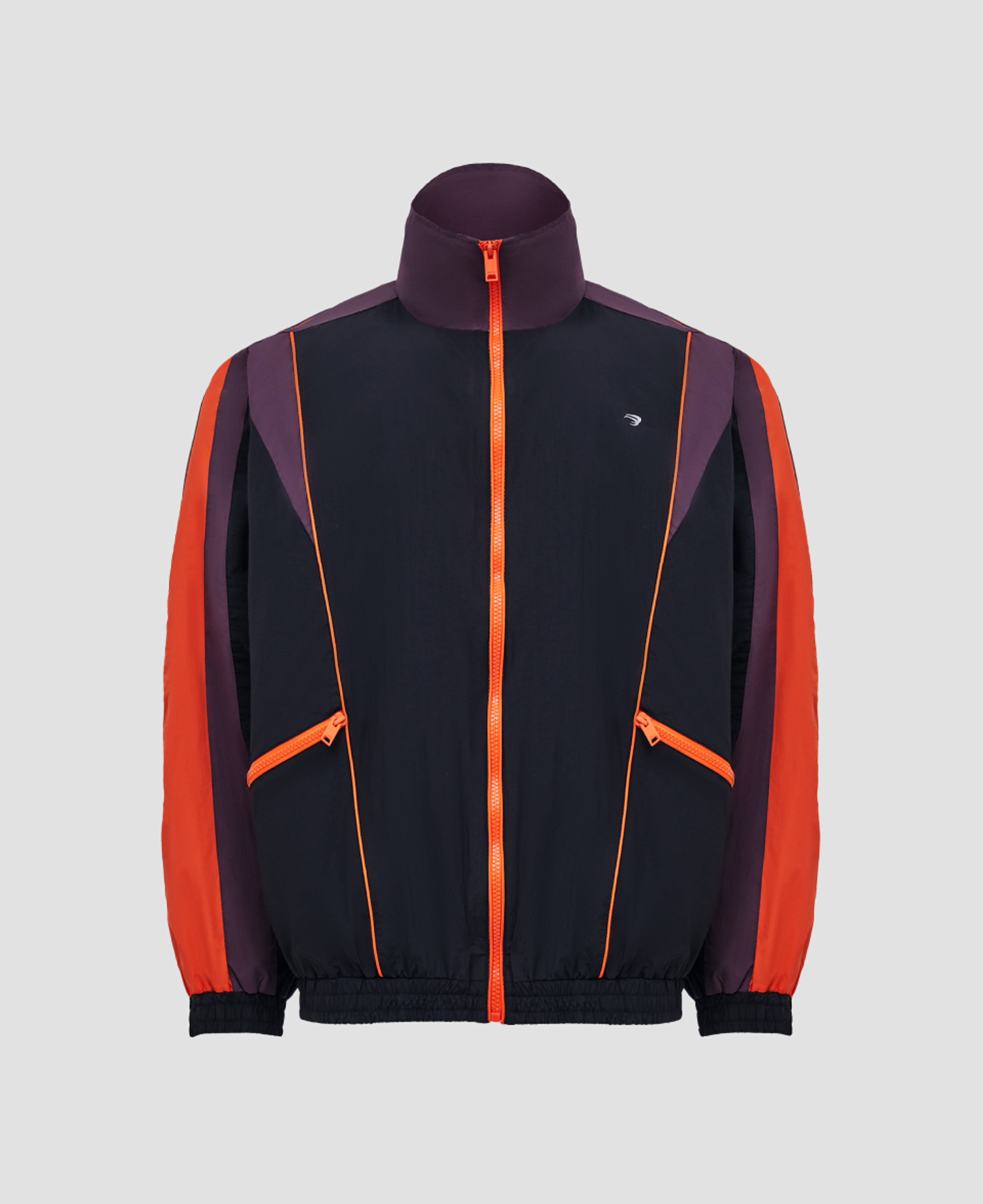 Олимпийка Baon