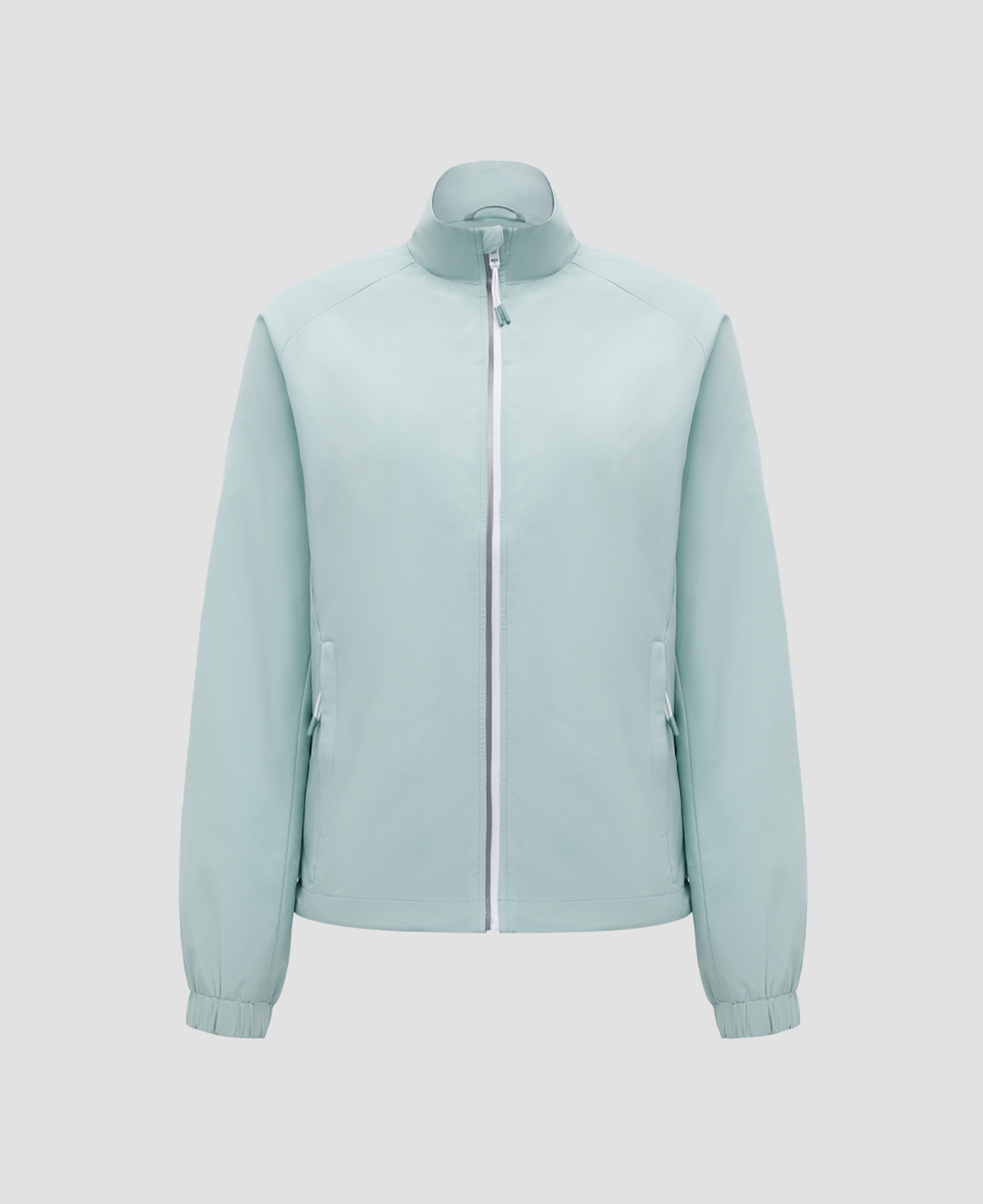 Спортивная ветровка Baon