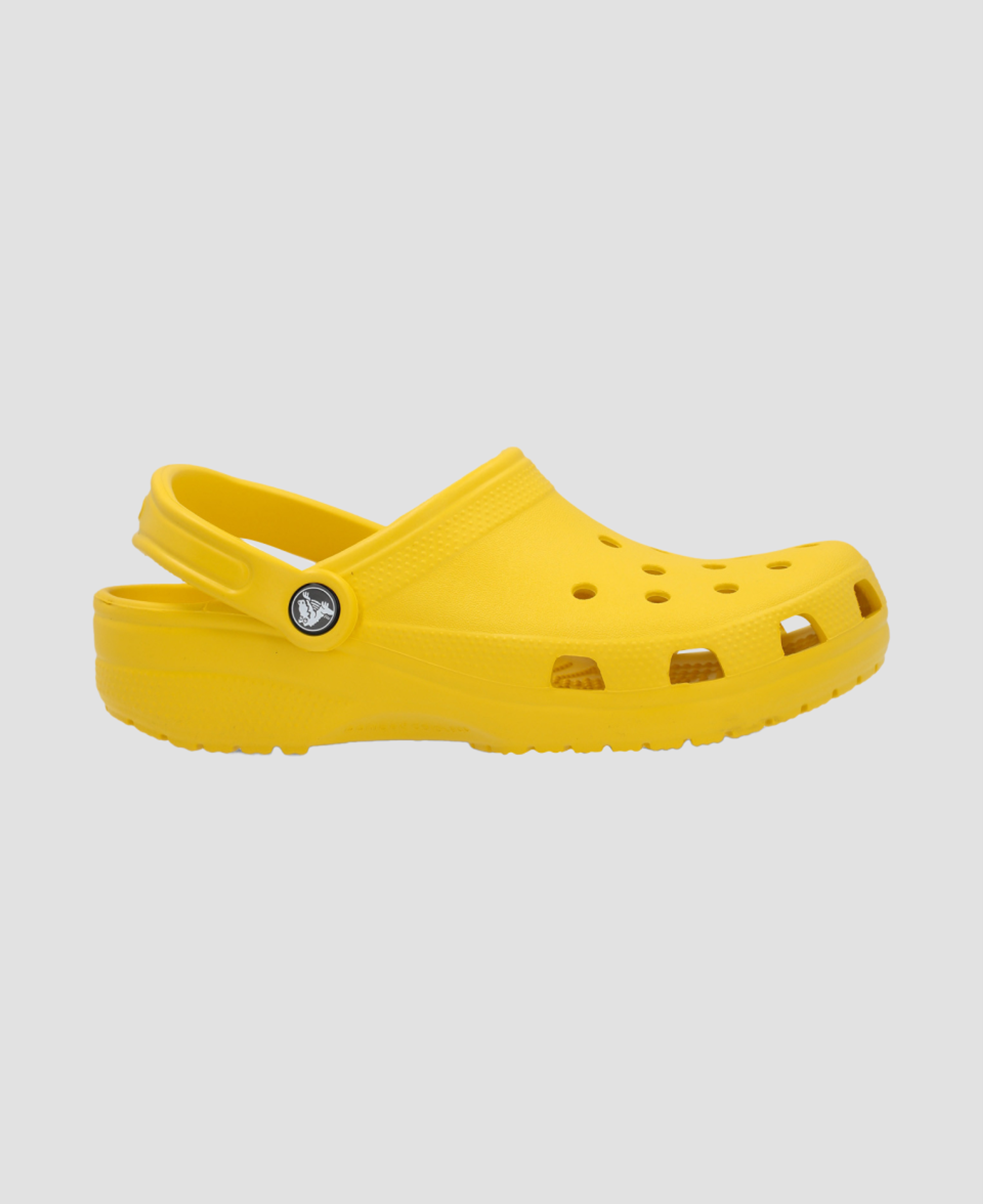 Клоги Crocs