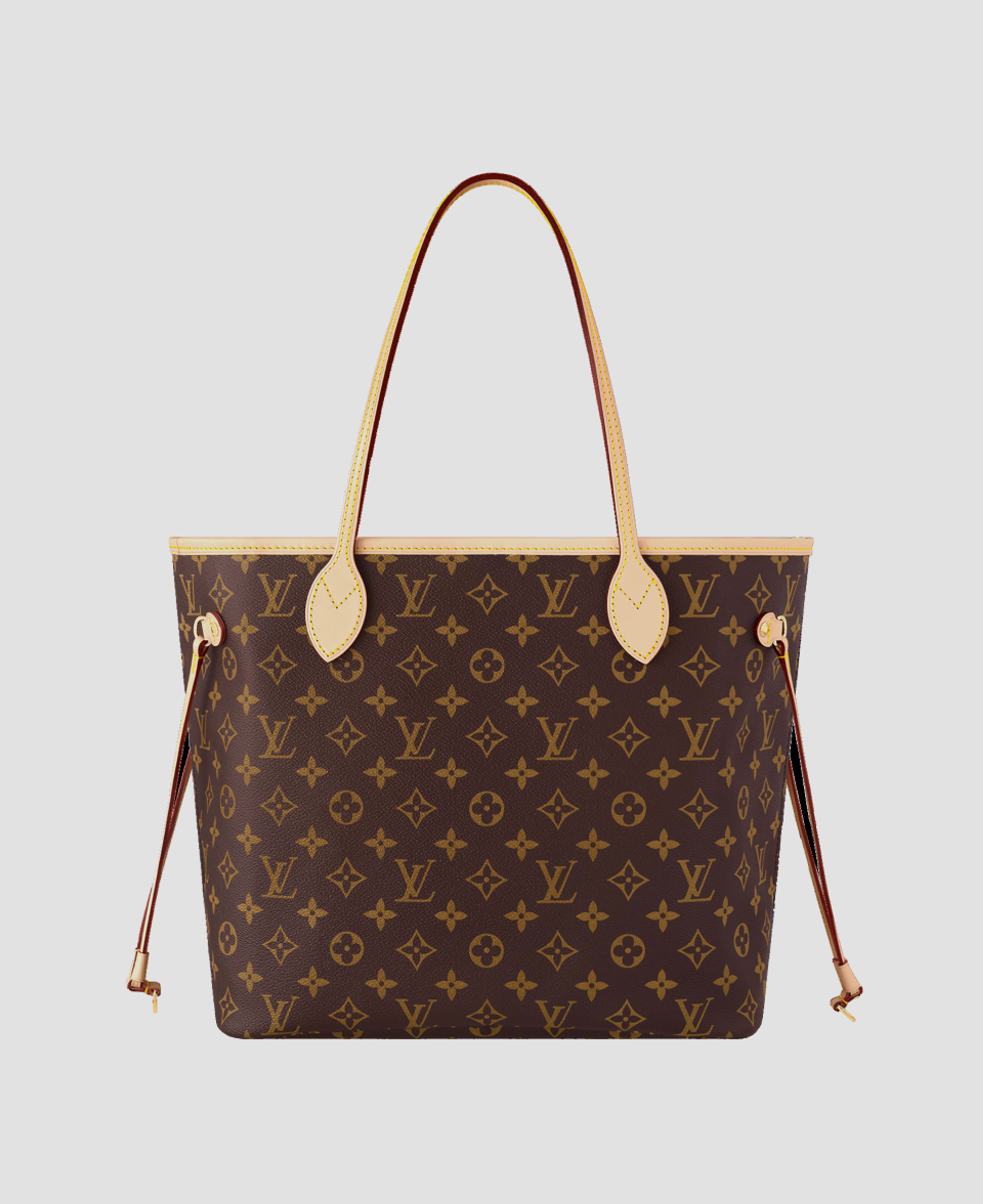 Сумка Louis Vuitton Neverfull