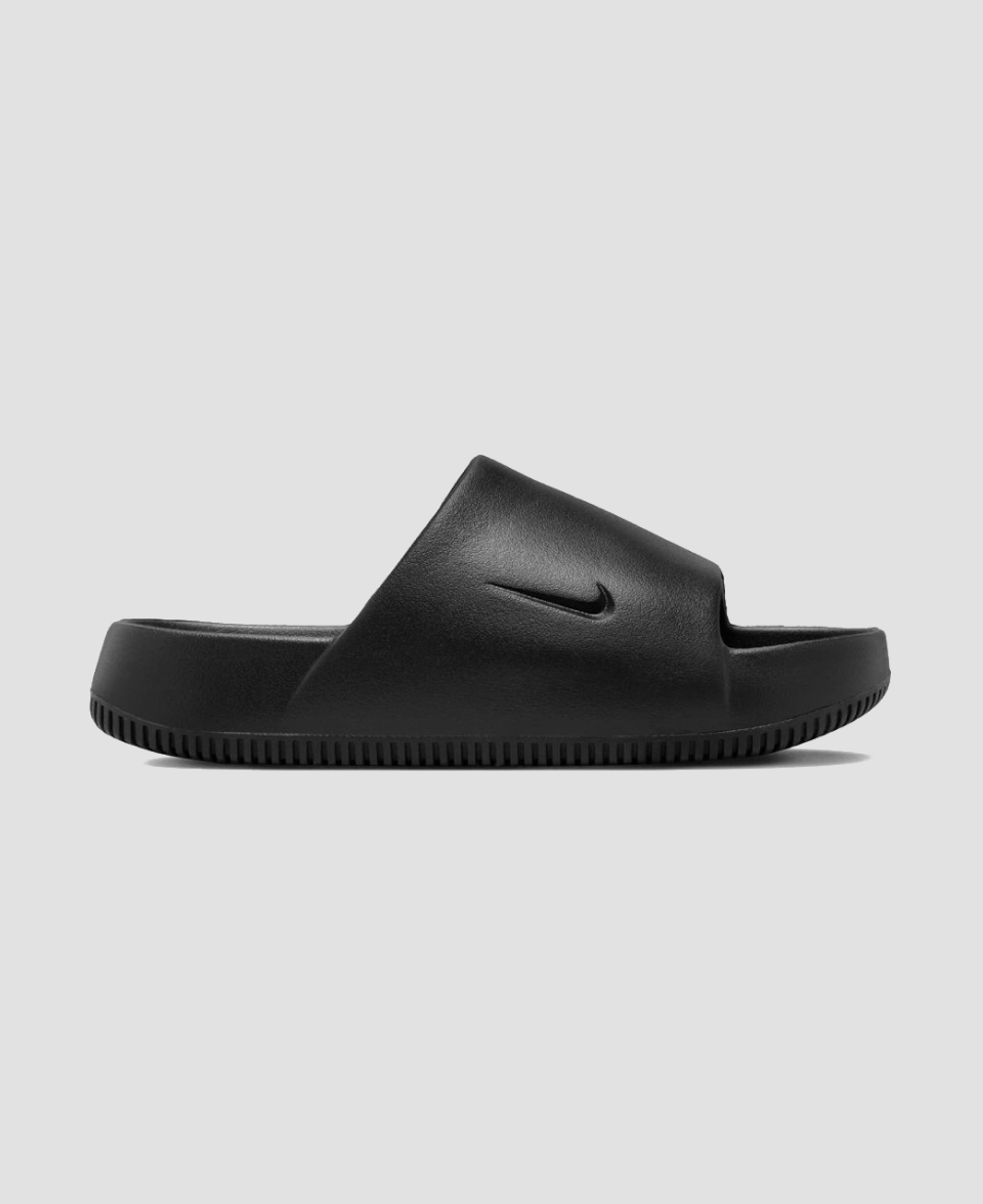 Шлепанцы Nike Calm Slide