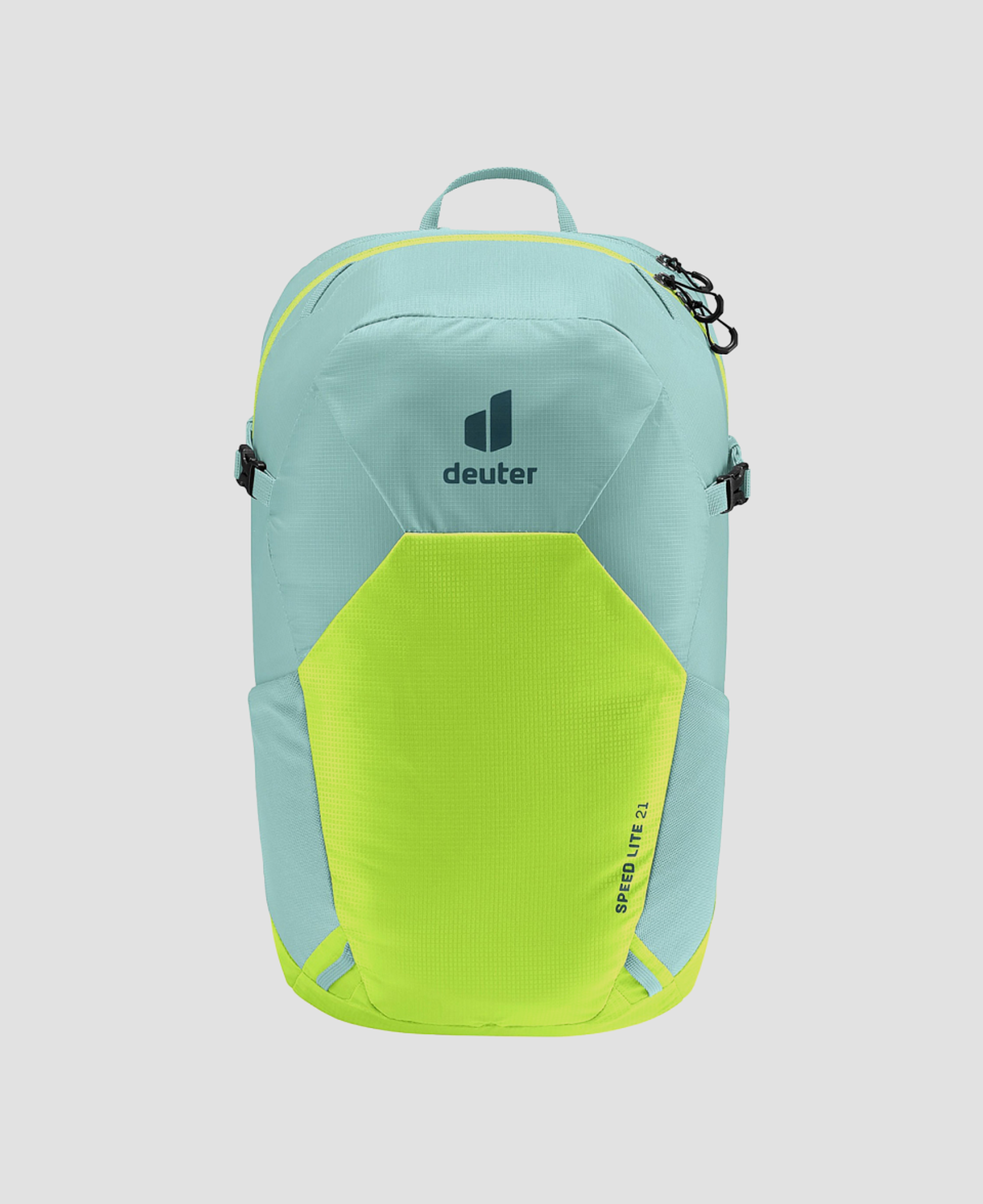 Рюкзак Deuter