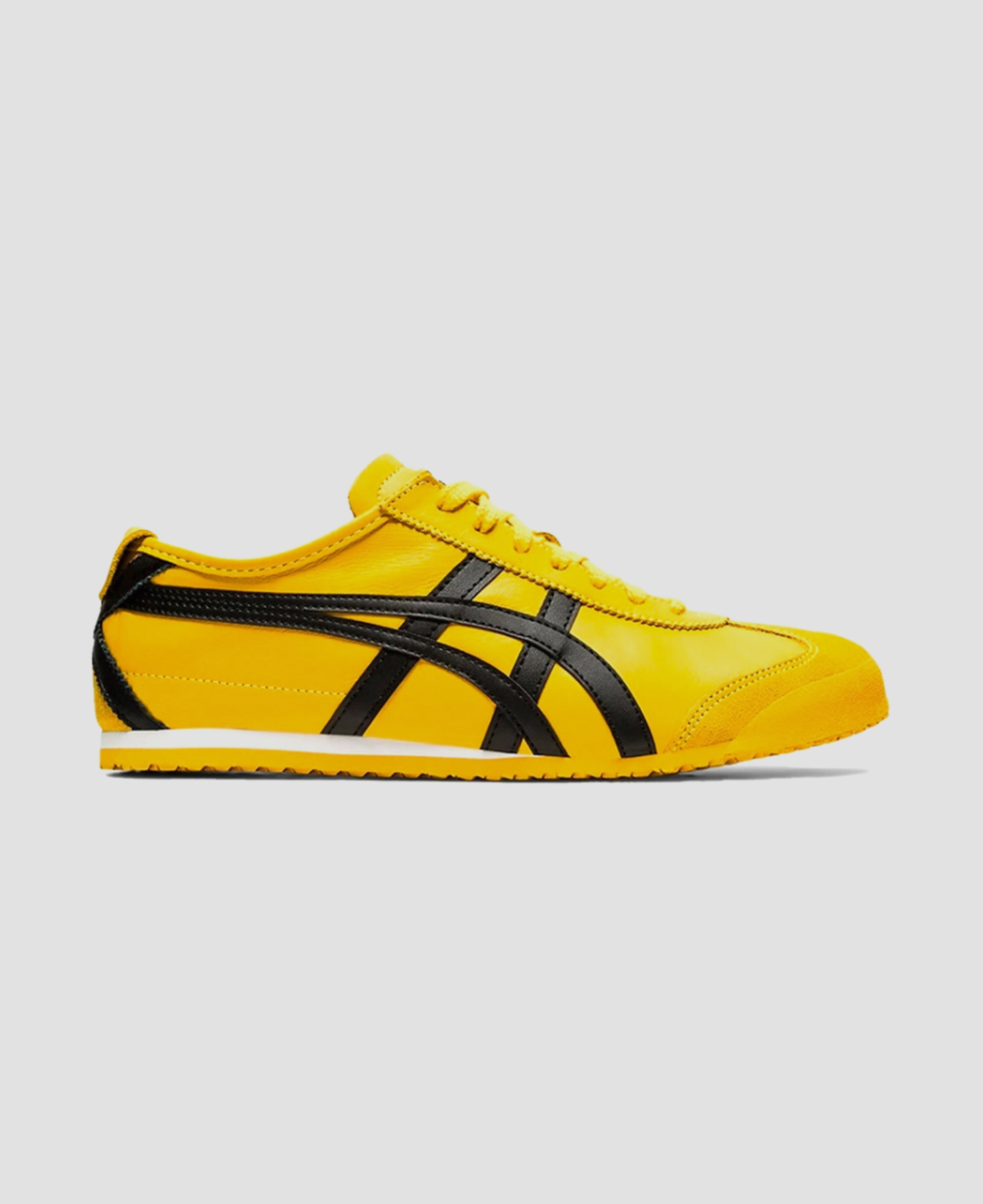 Кроссовки Onitsuka Tiger Mexico 66