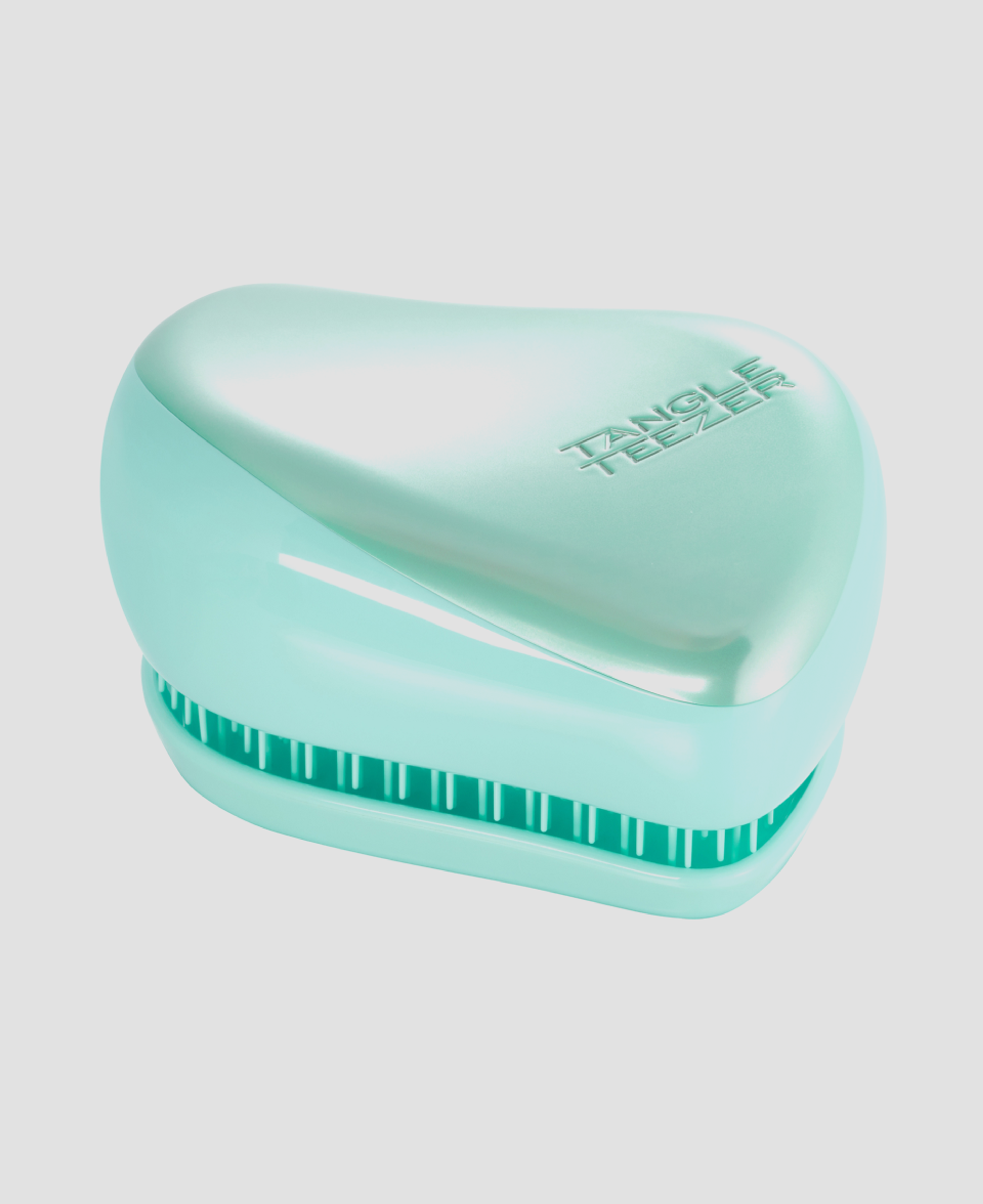 Расческа Tangle Teezer