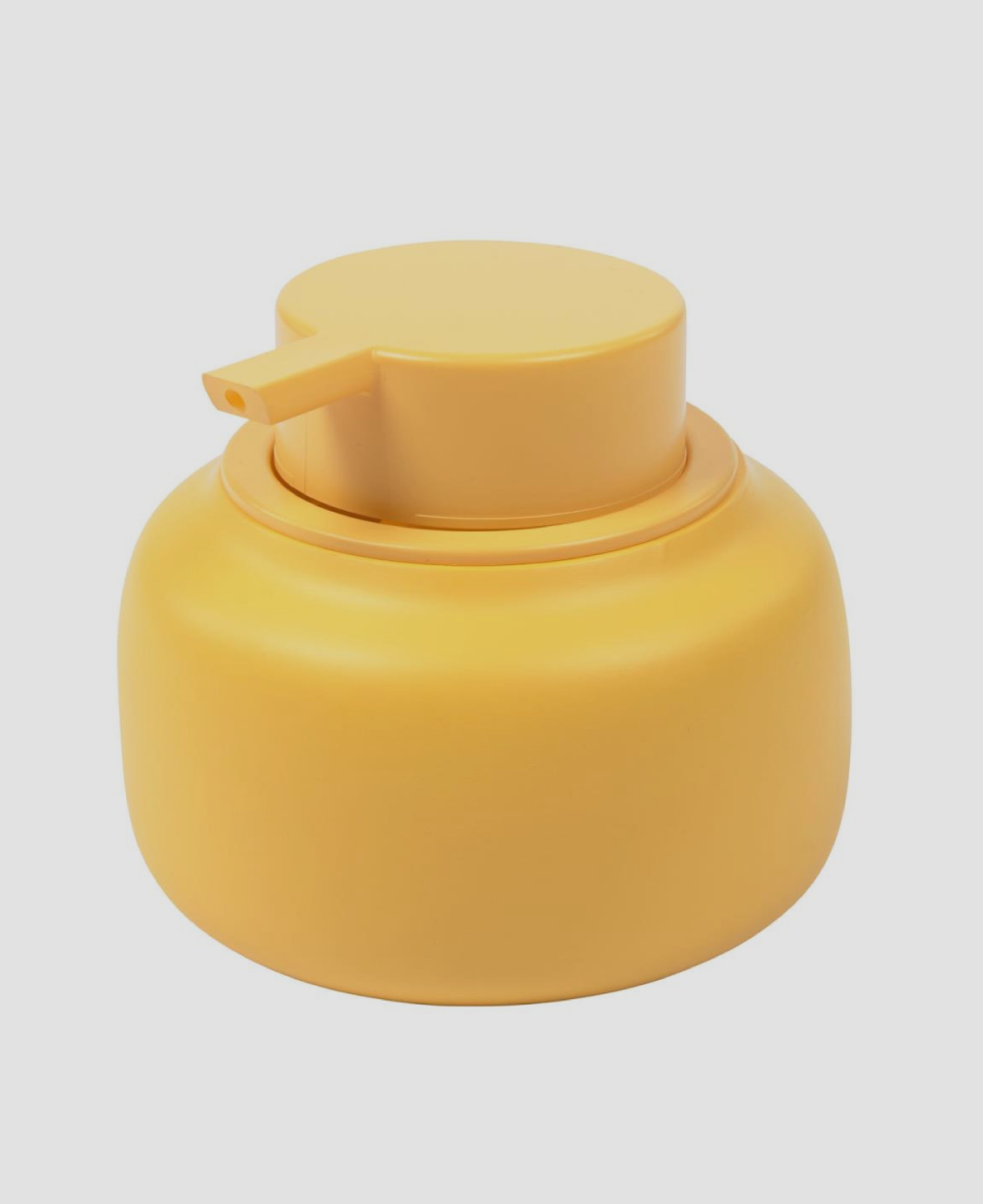 Дозатор для мыла La Forma