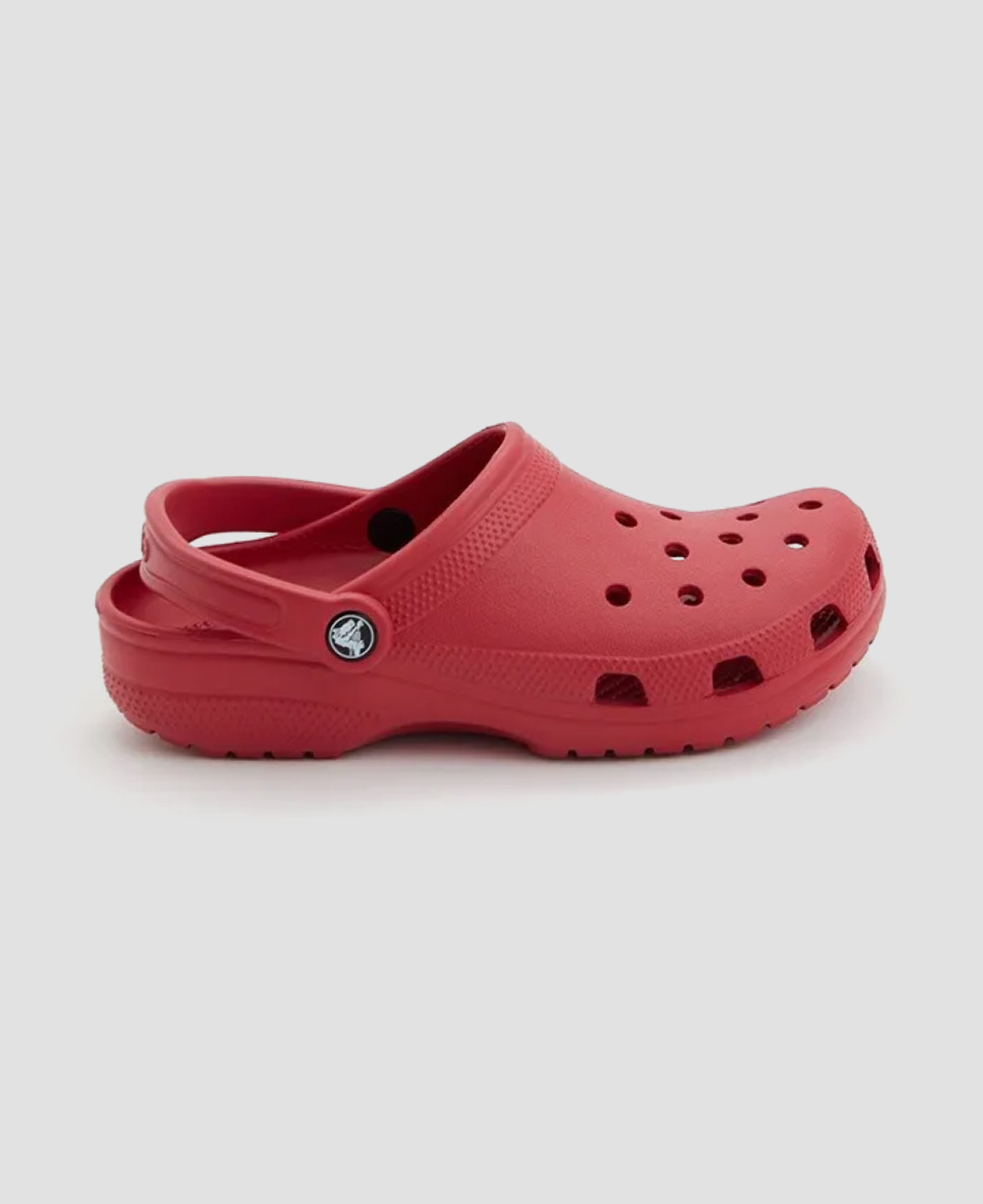 Сабо Crocs