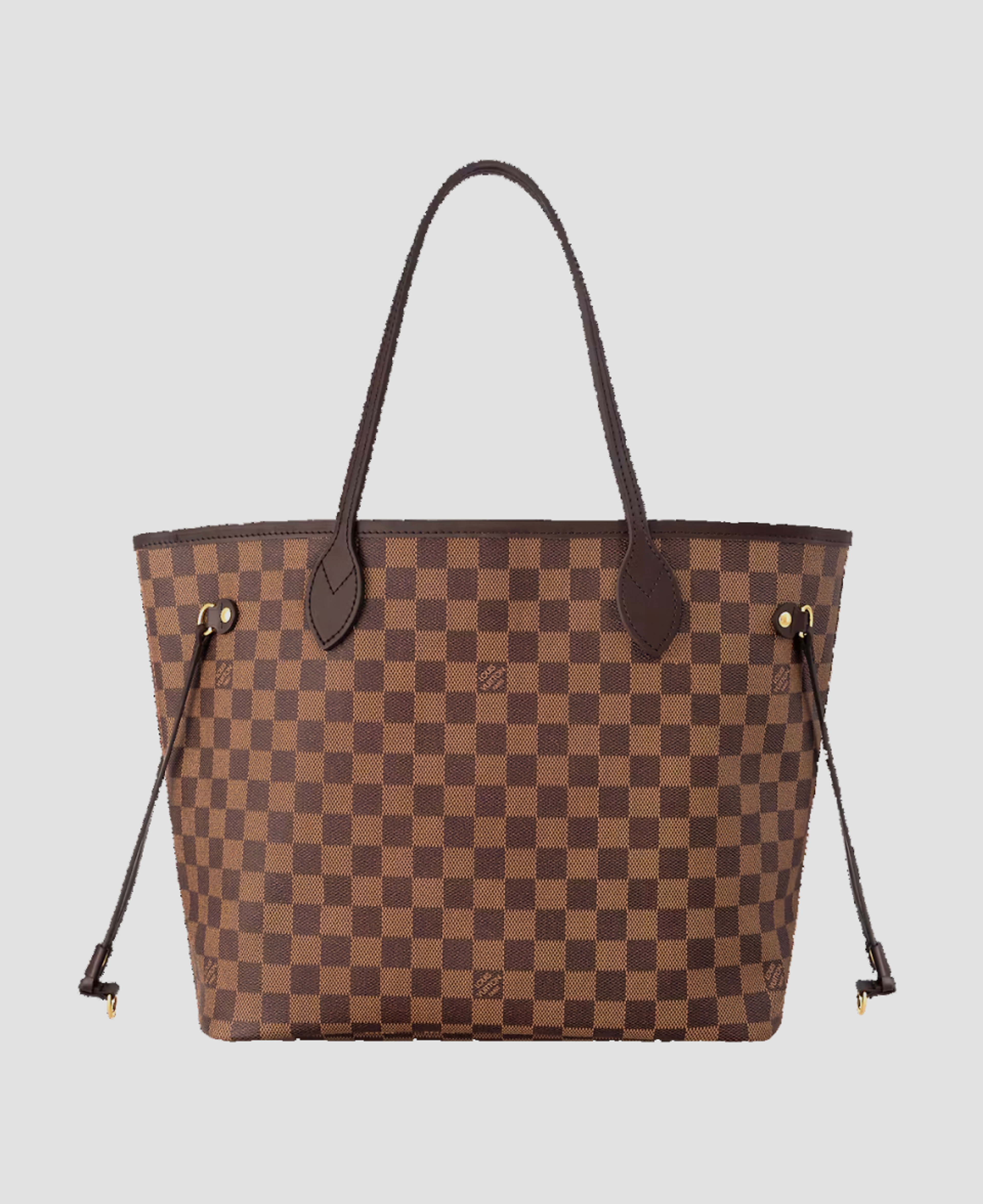 Сумка Louis Vuitton Neverfull 