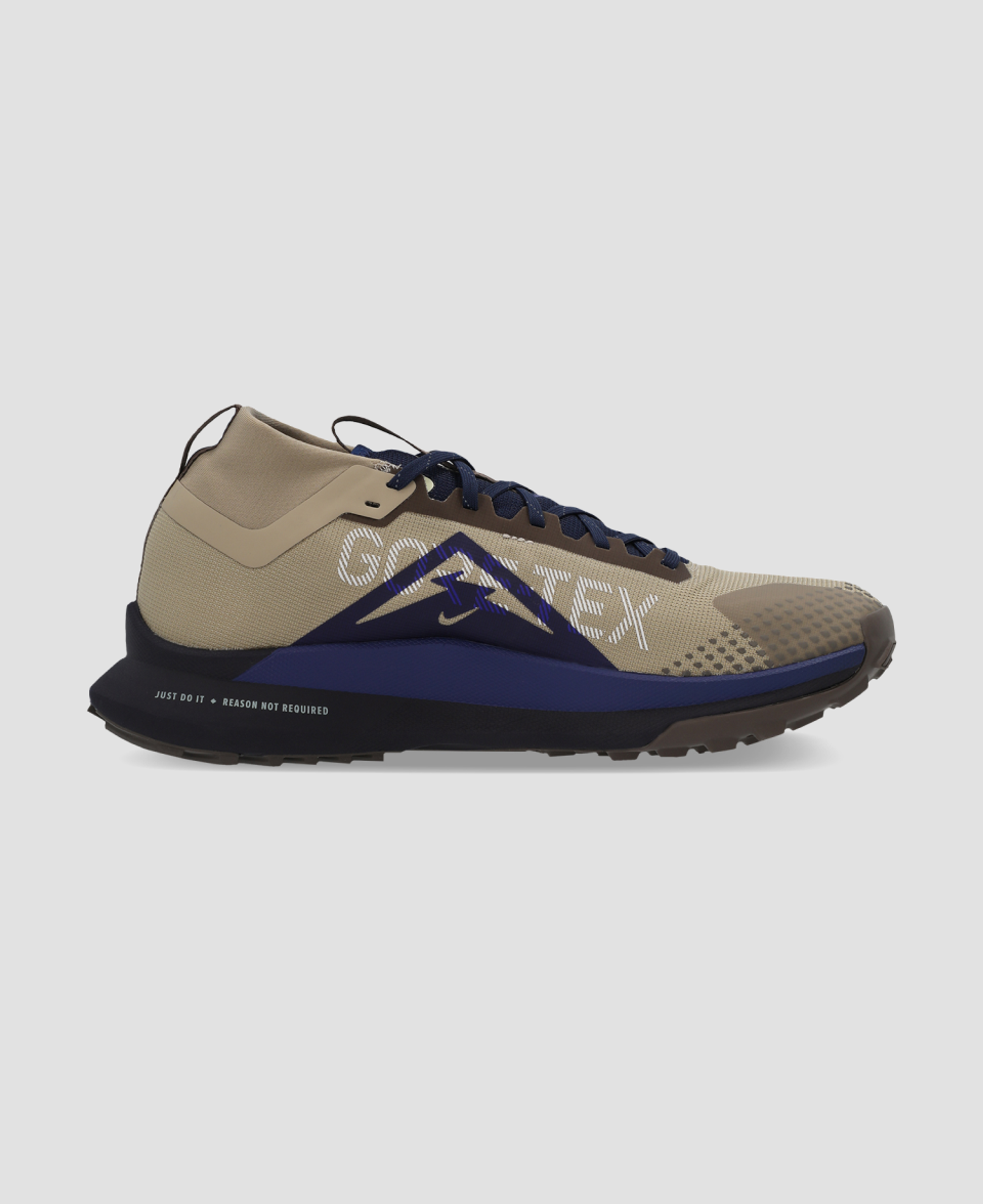 Кроссовки Nike Pegasus Trail 4 