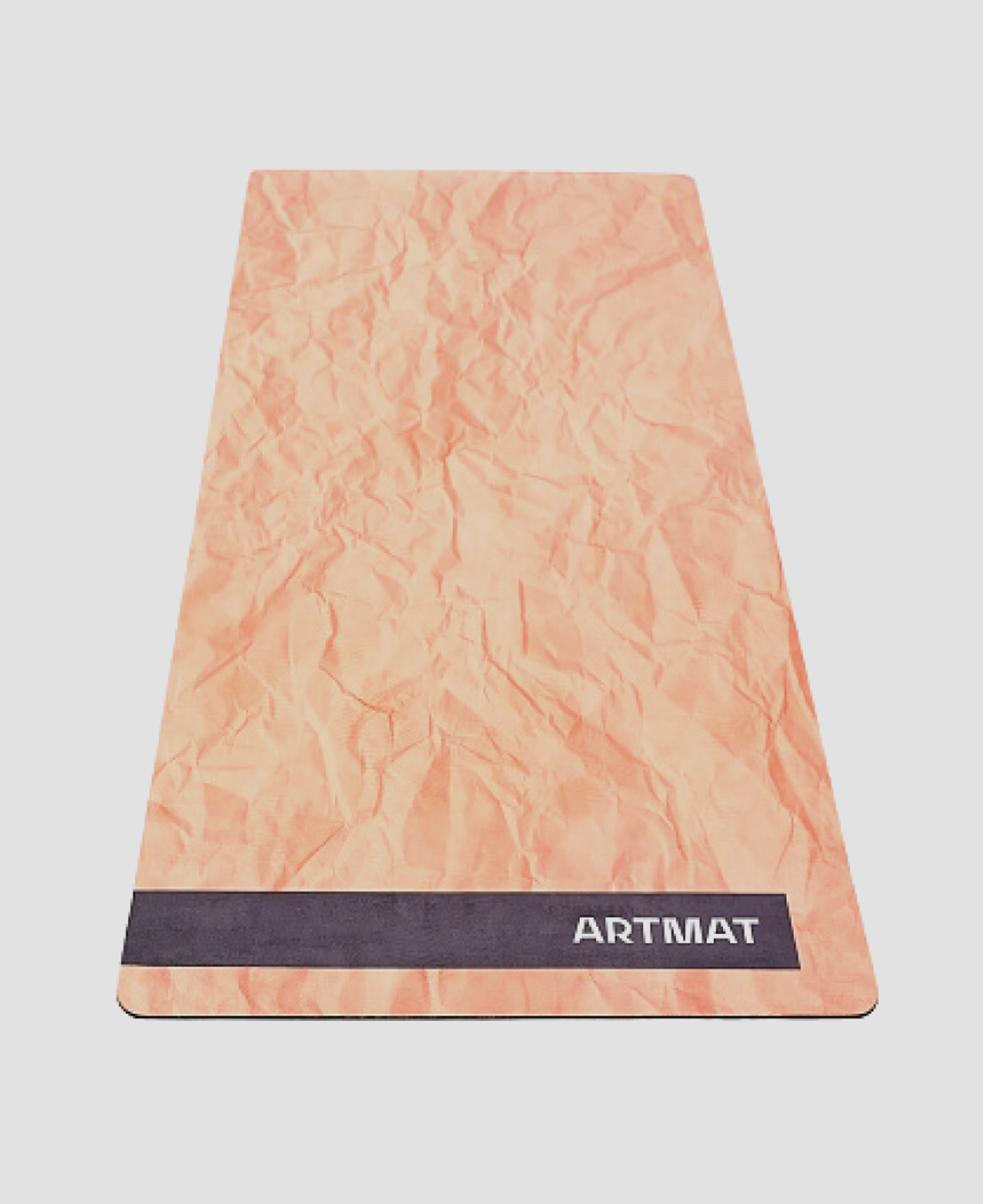 Коврик Artmat