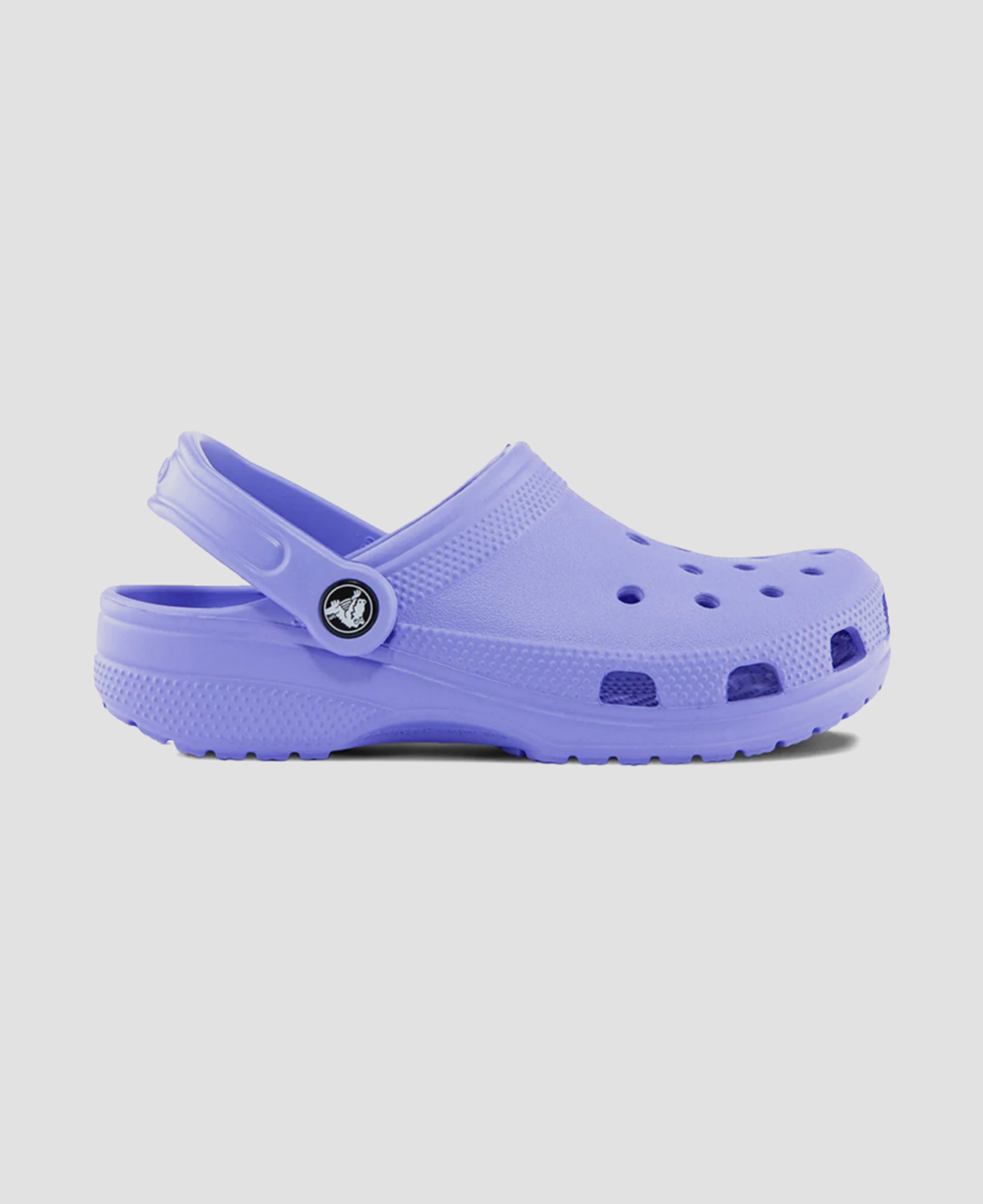 Сабо Crocs