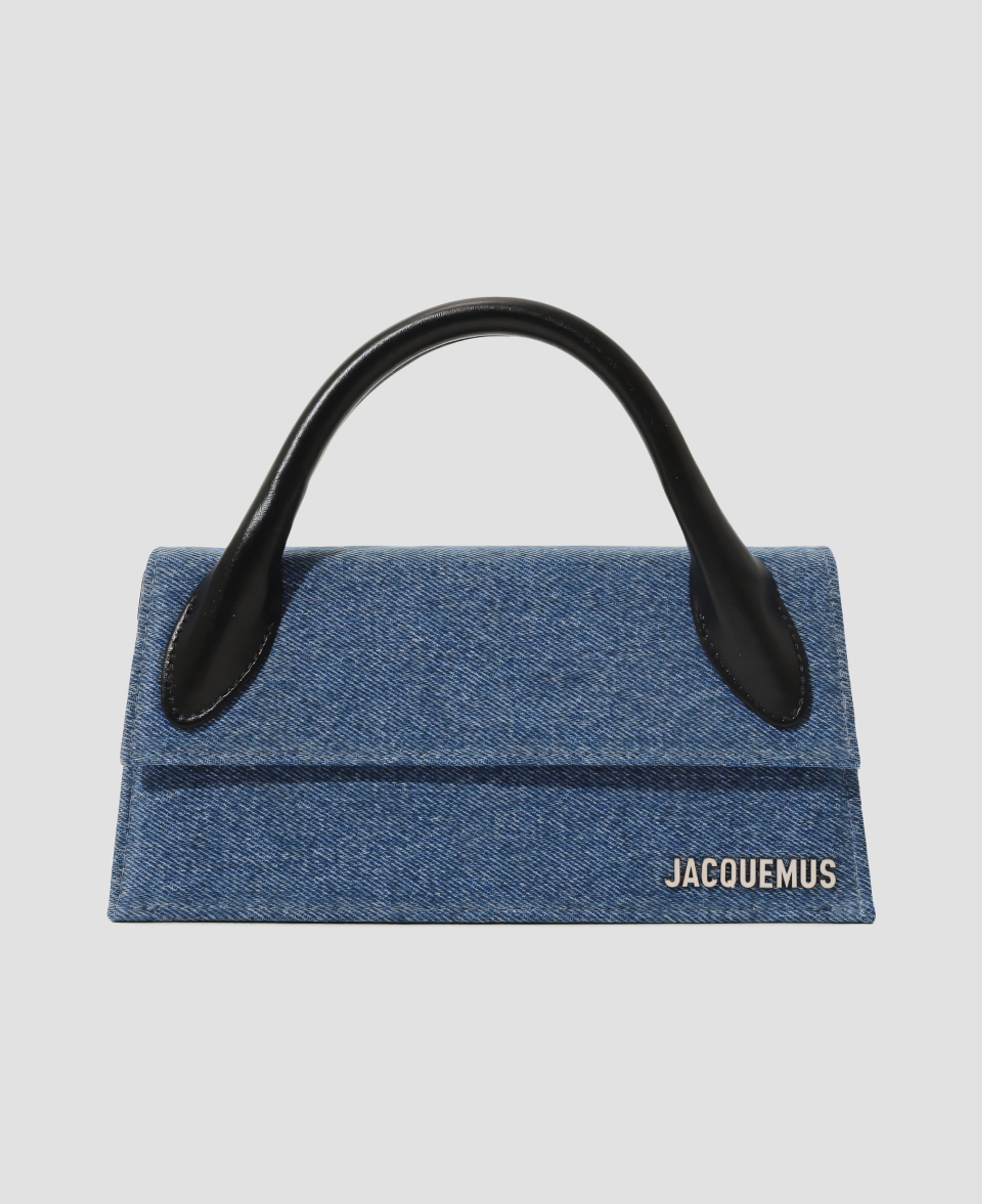 Сумка Jacquemus