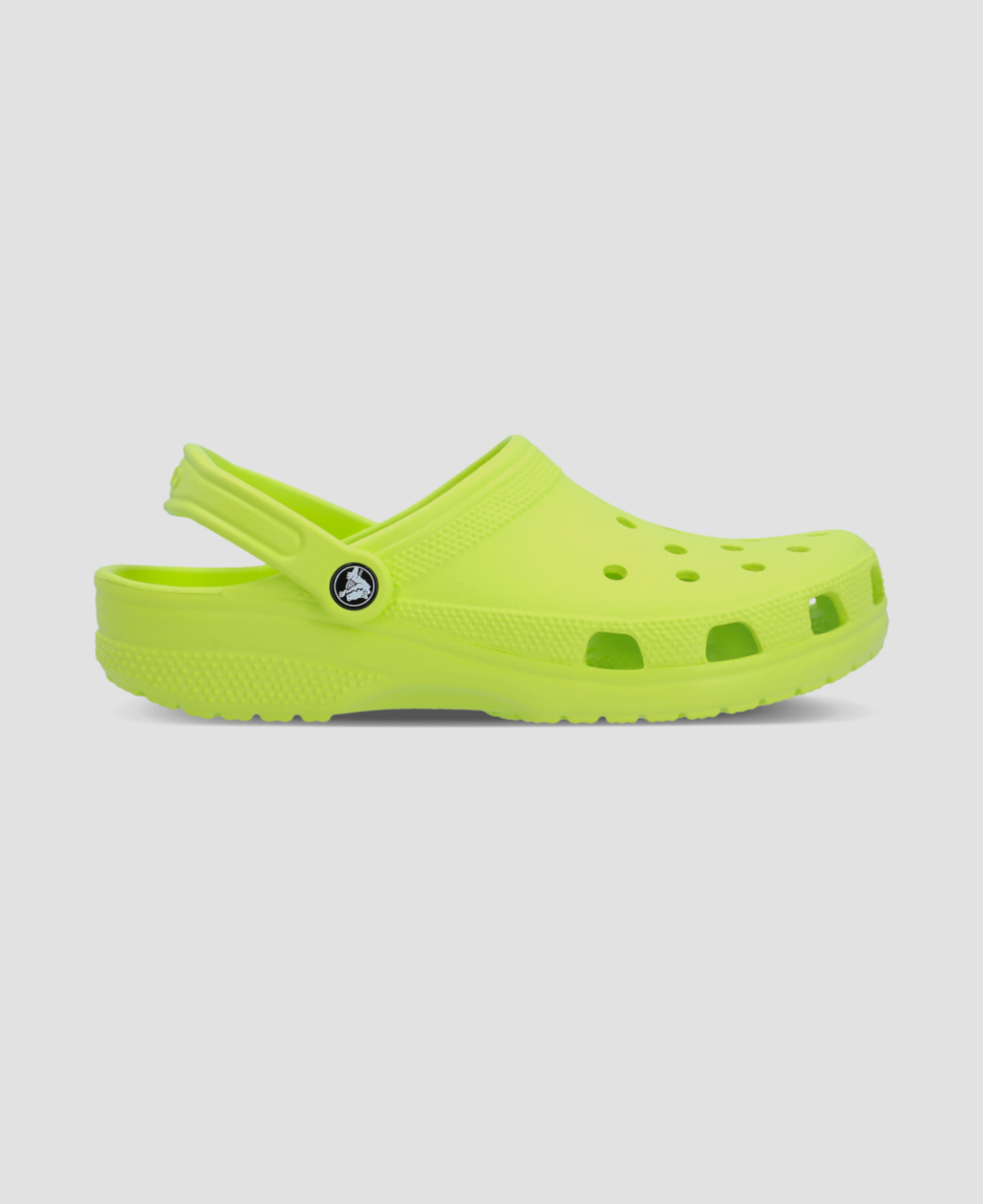 Сабо Crocs