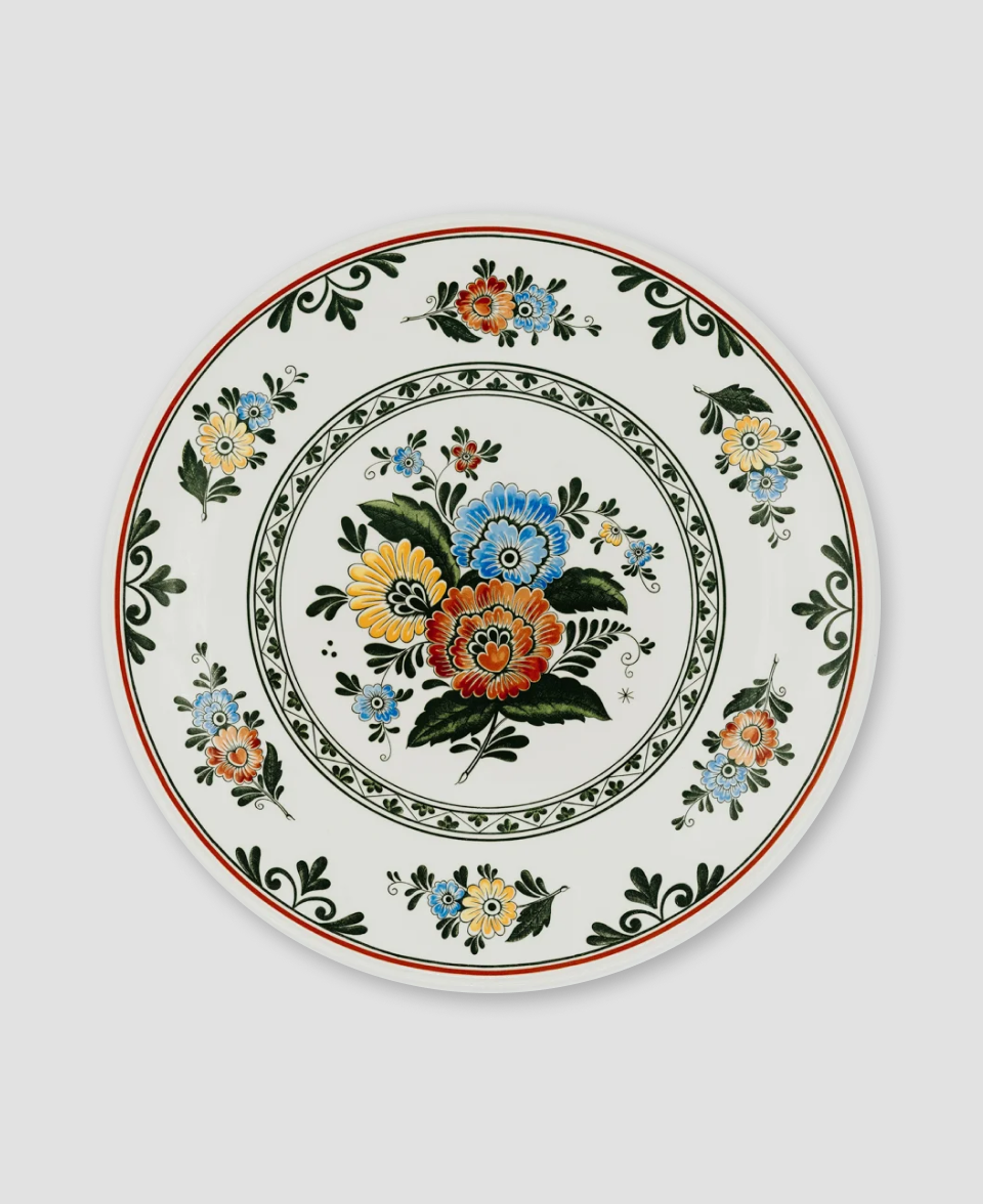 Тортница Villeroy&Boch 