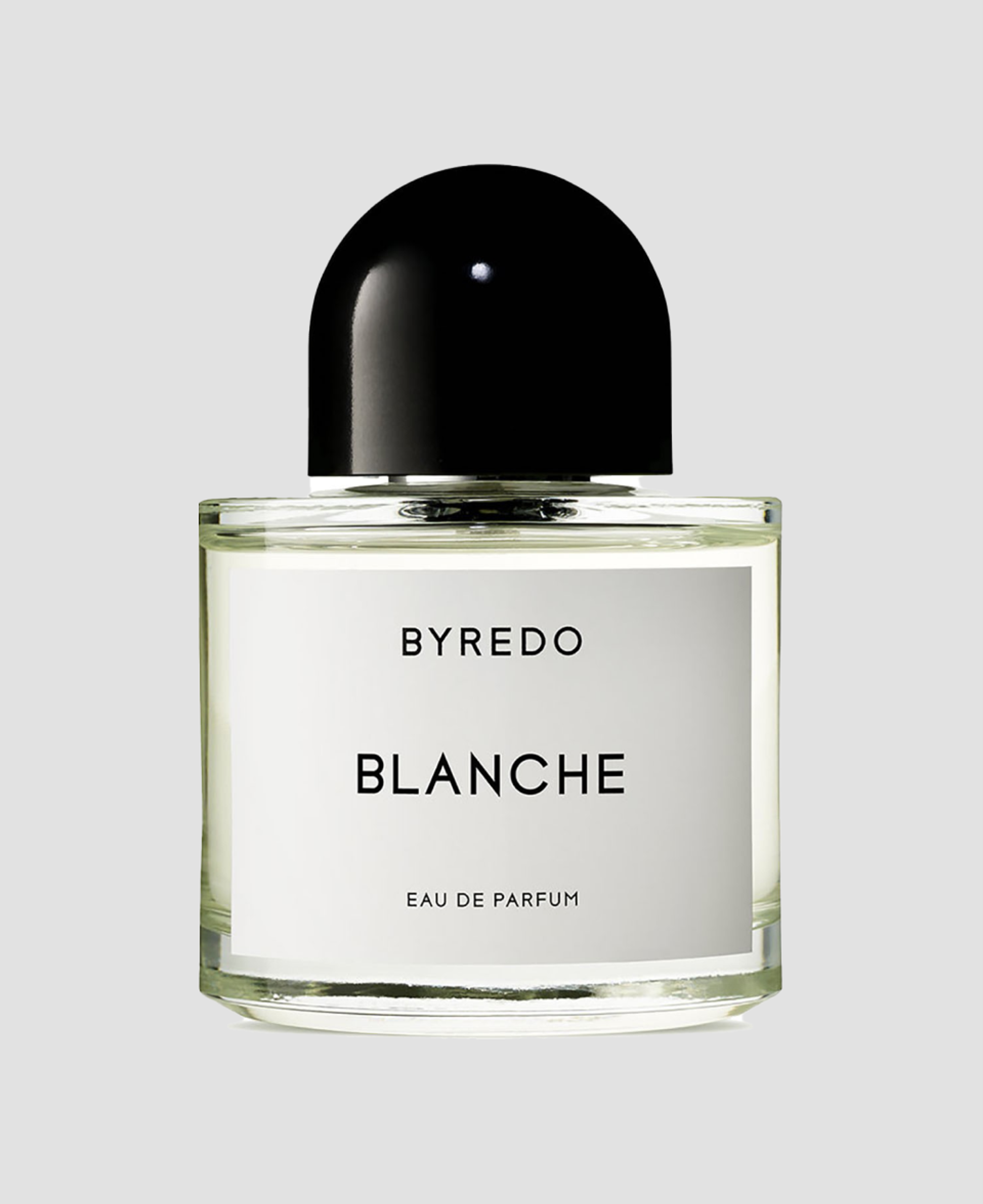 Парфюмерная вода Byredo Blanche