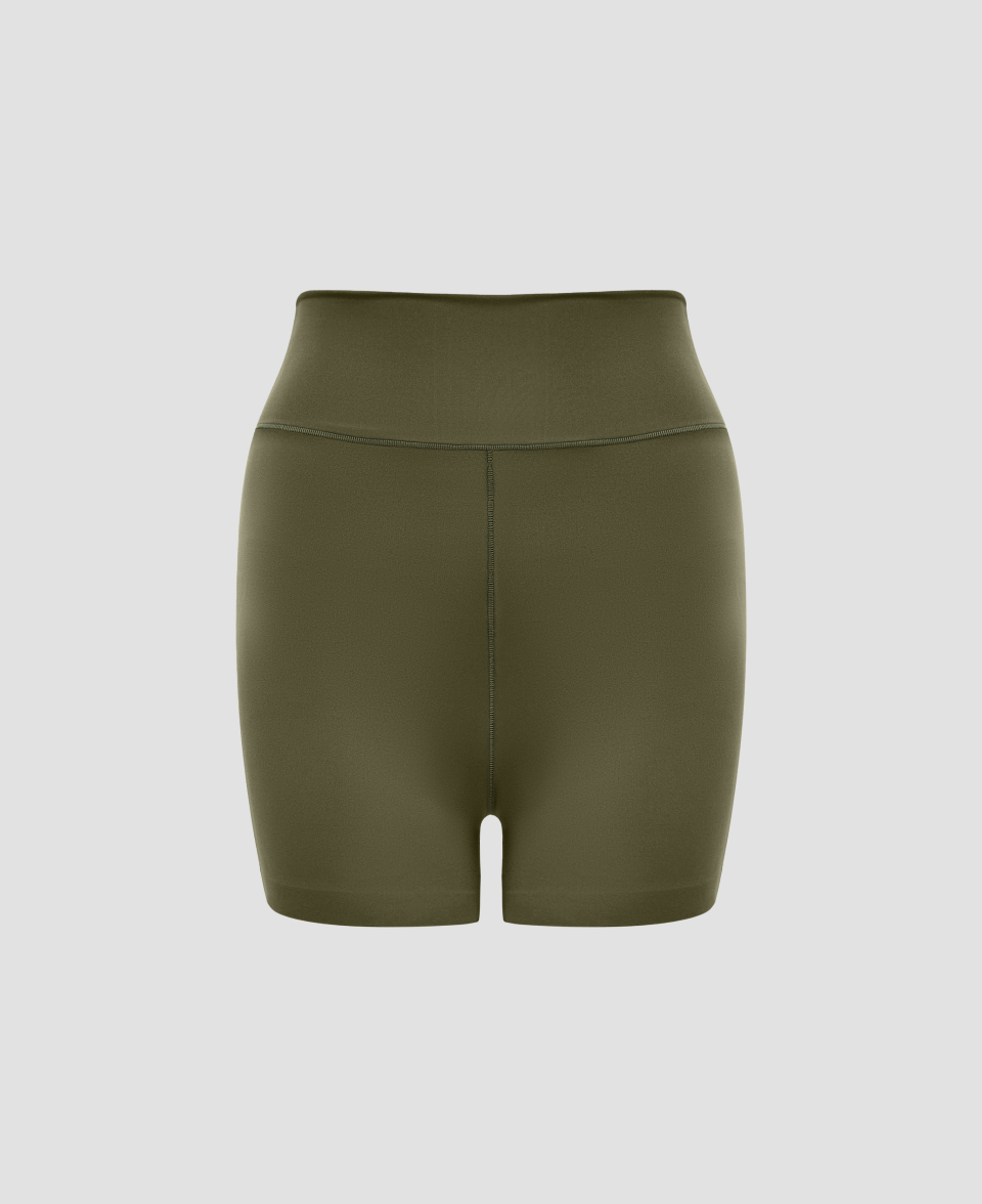 Велосипедки Baon