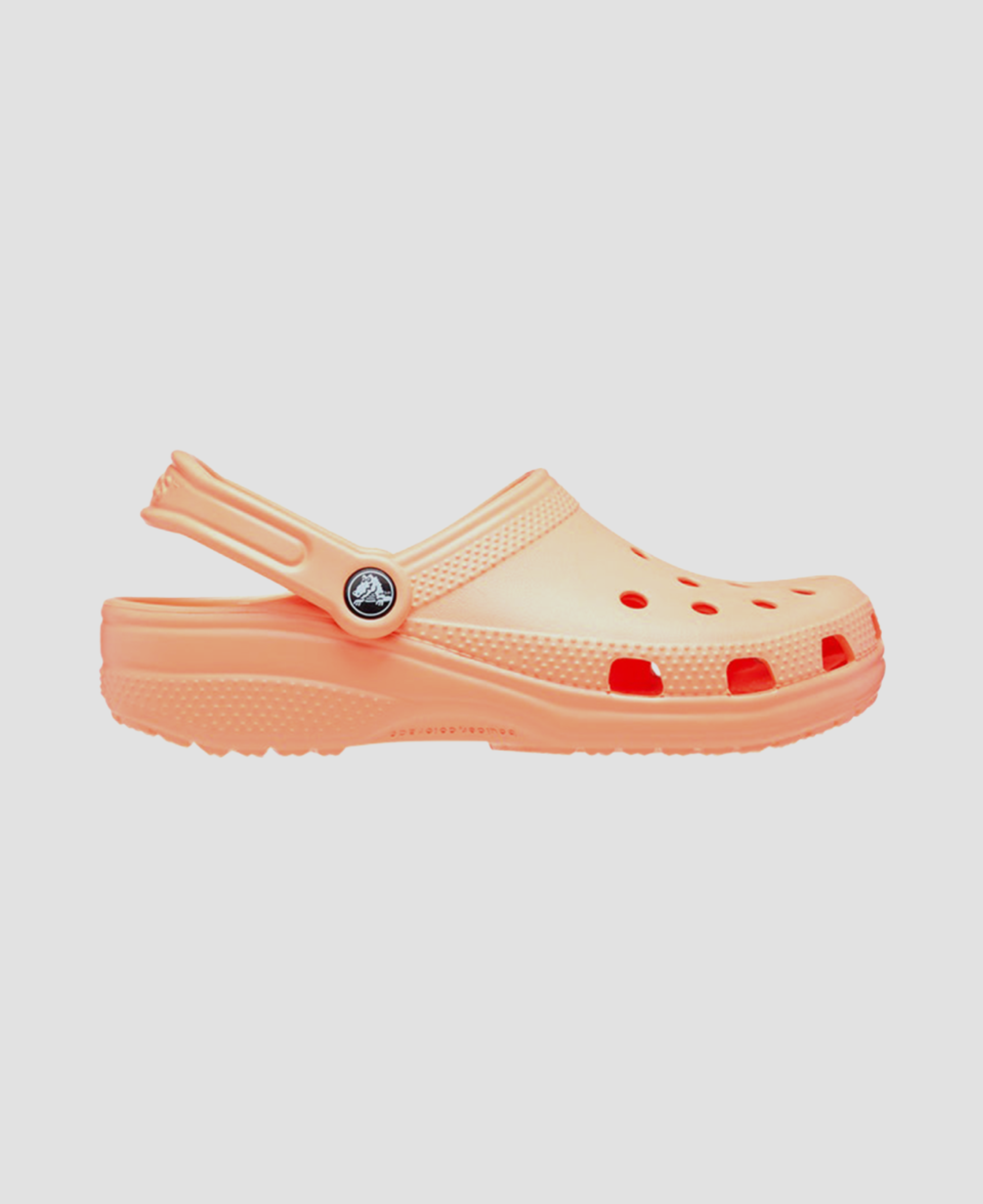 Сабо Crocs