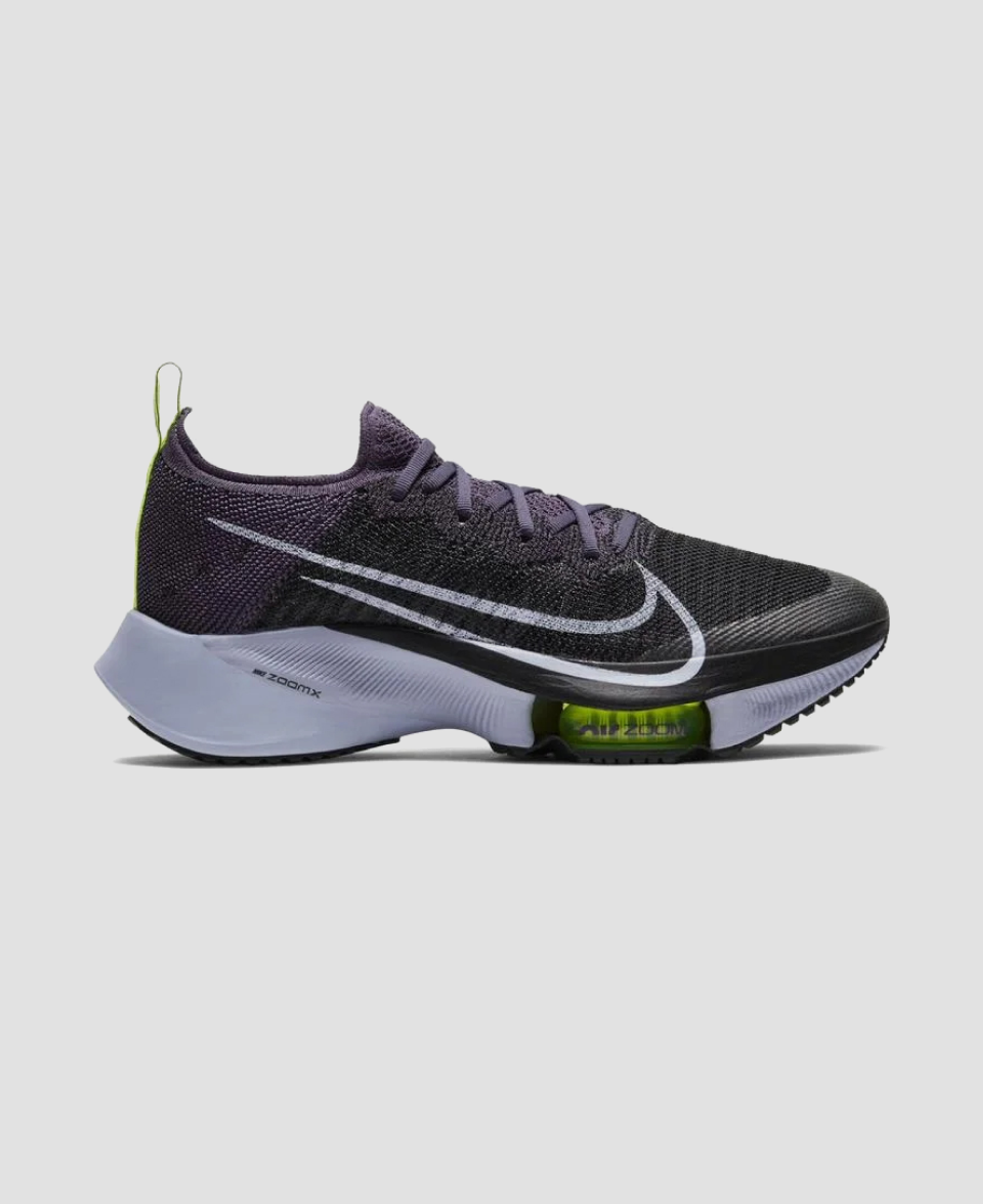 Кроссовки Nike Air Zoom Tempo