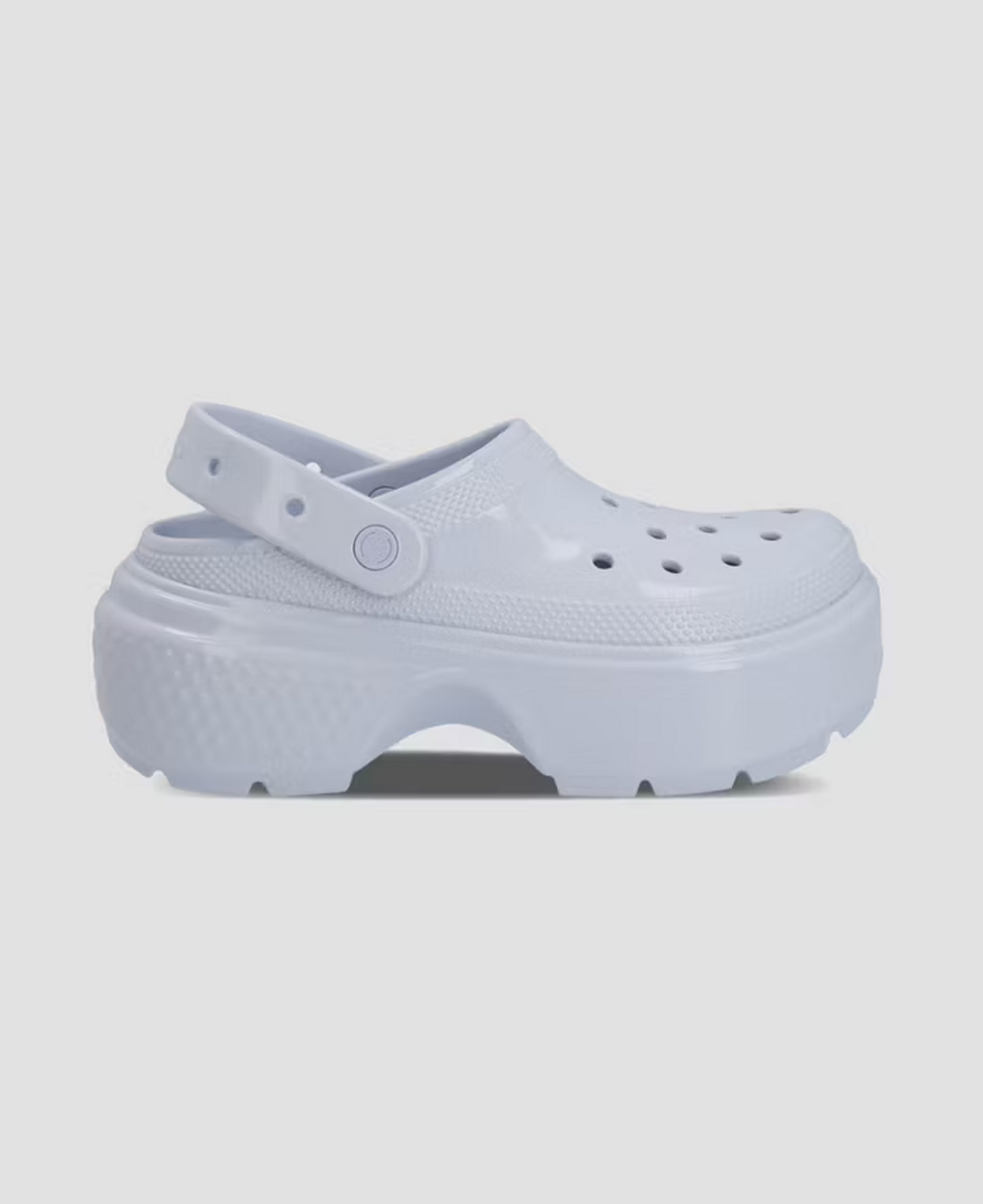 Сабо Crocs