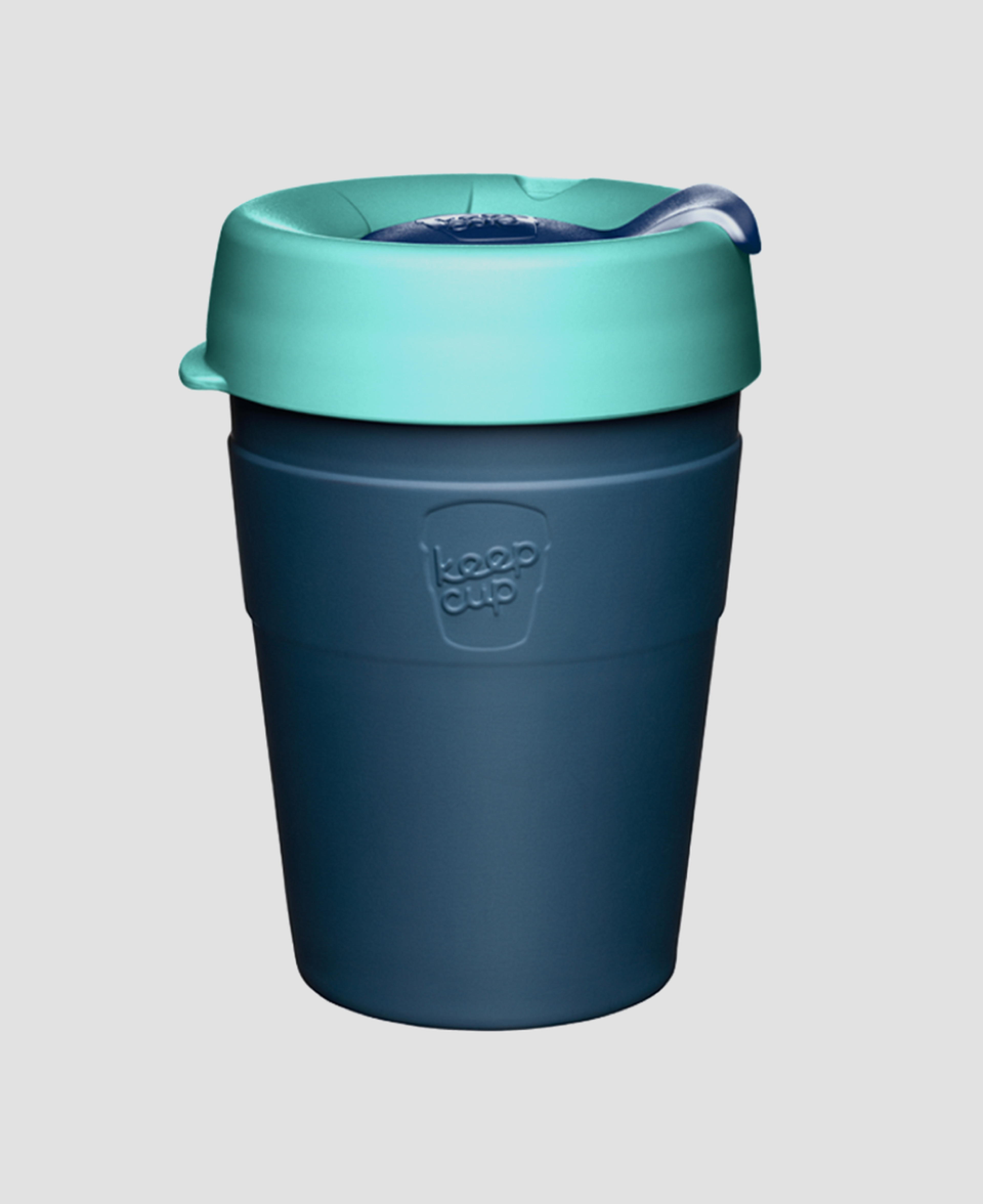 Термокружка KeepCup