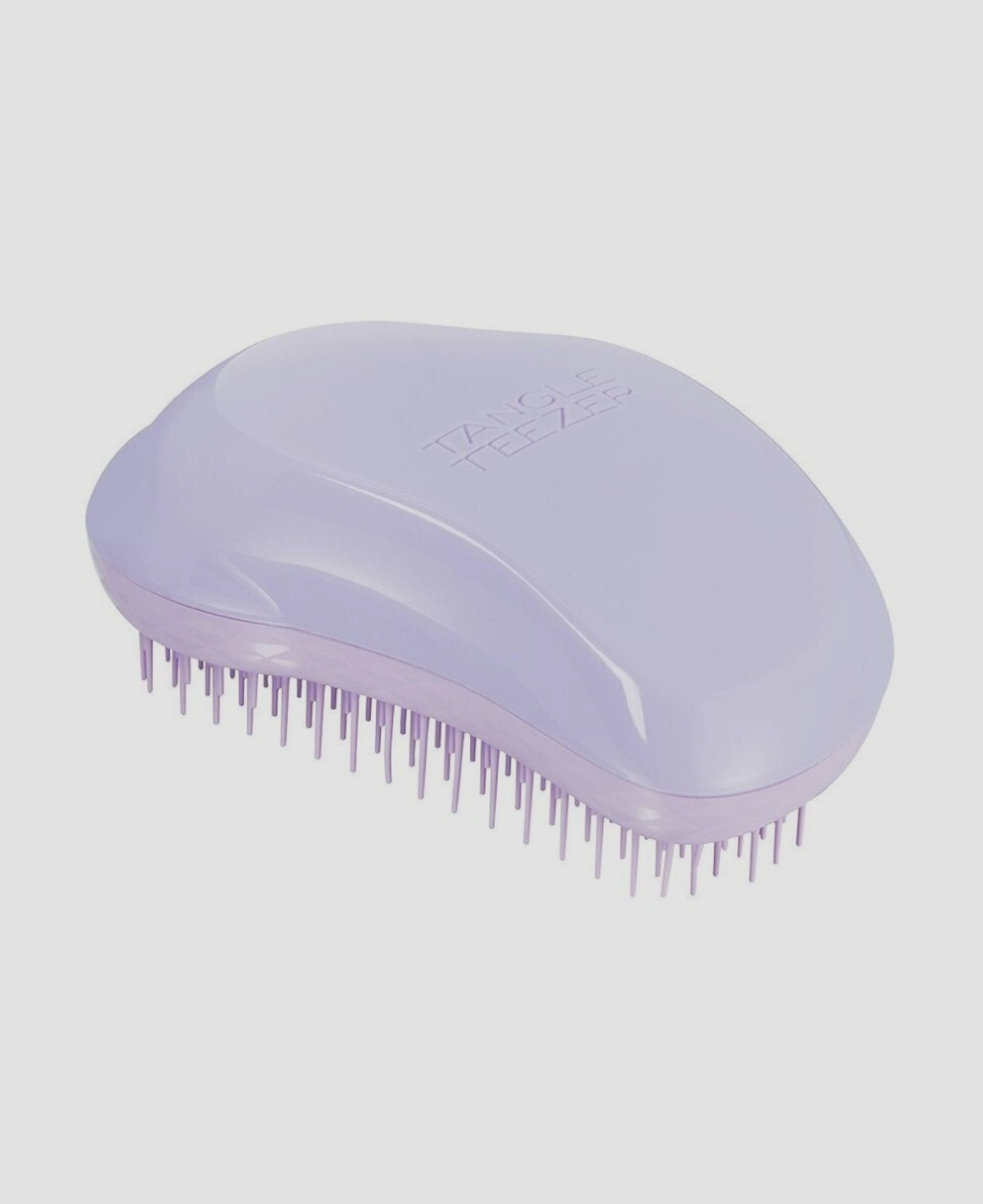 Расческа Tangle Teezer