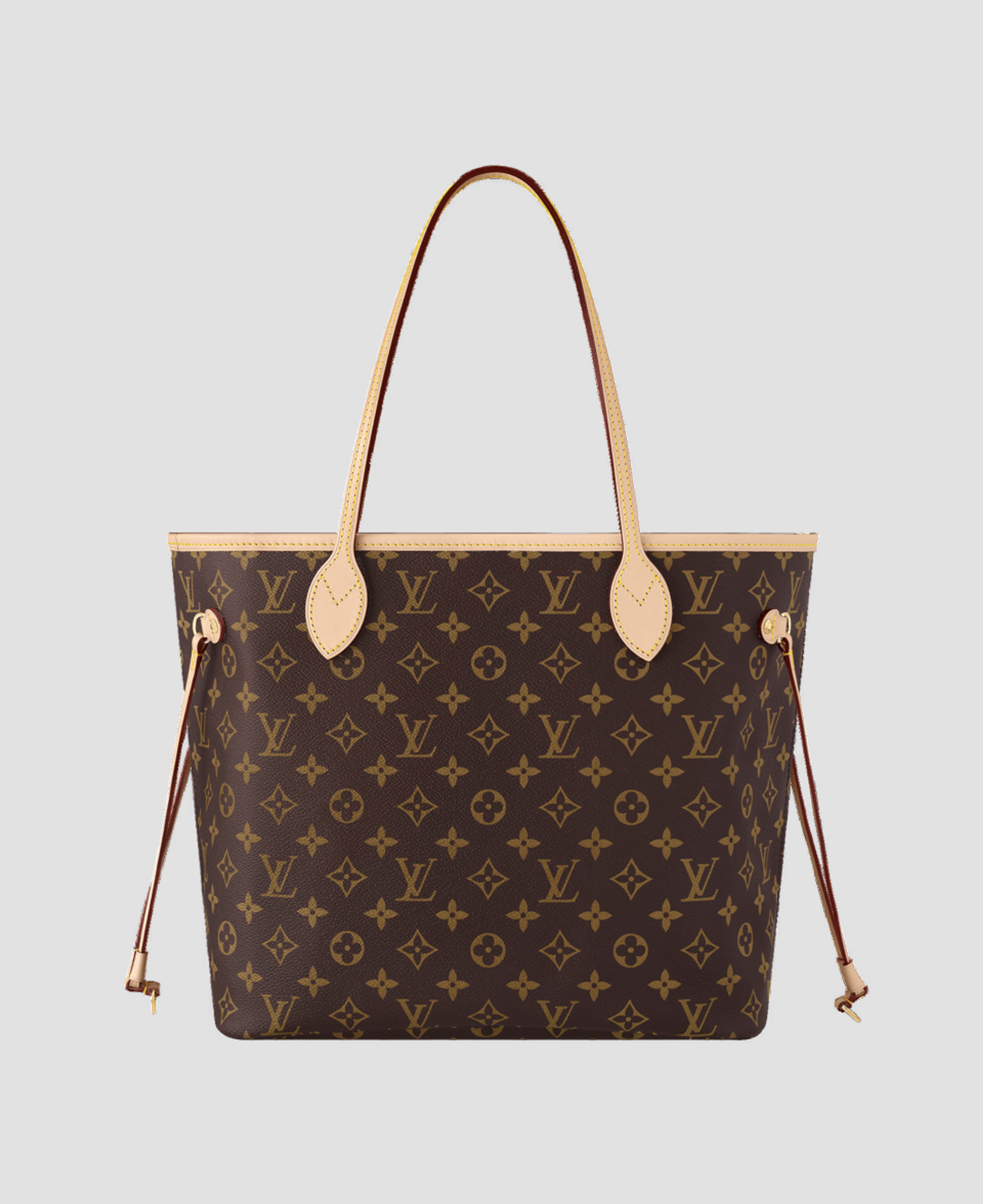 Сумка Louis Vuitton Neverfull 