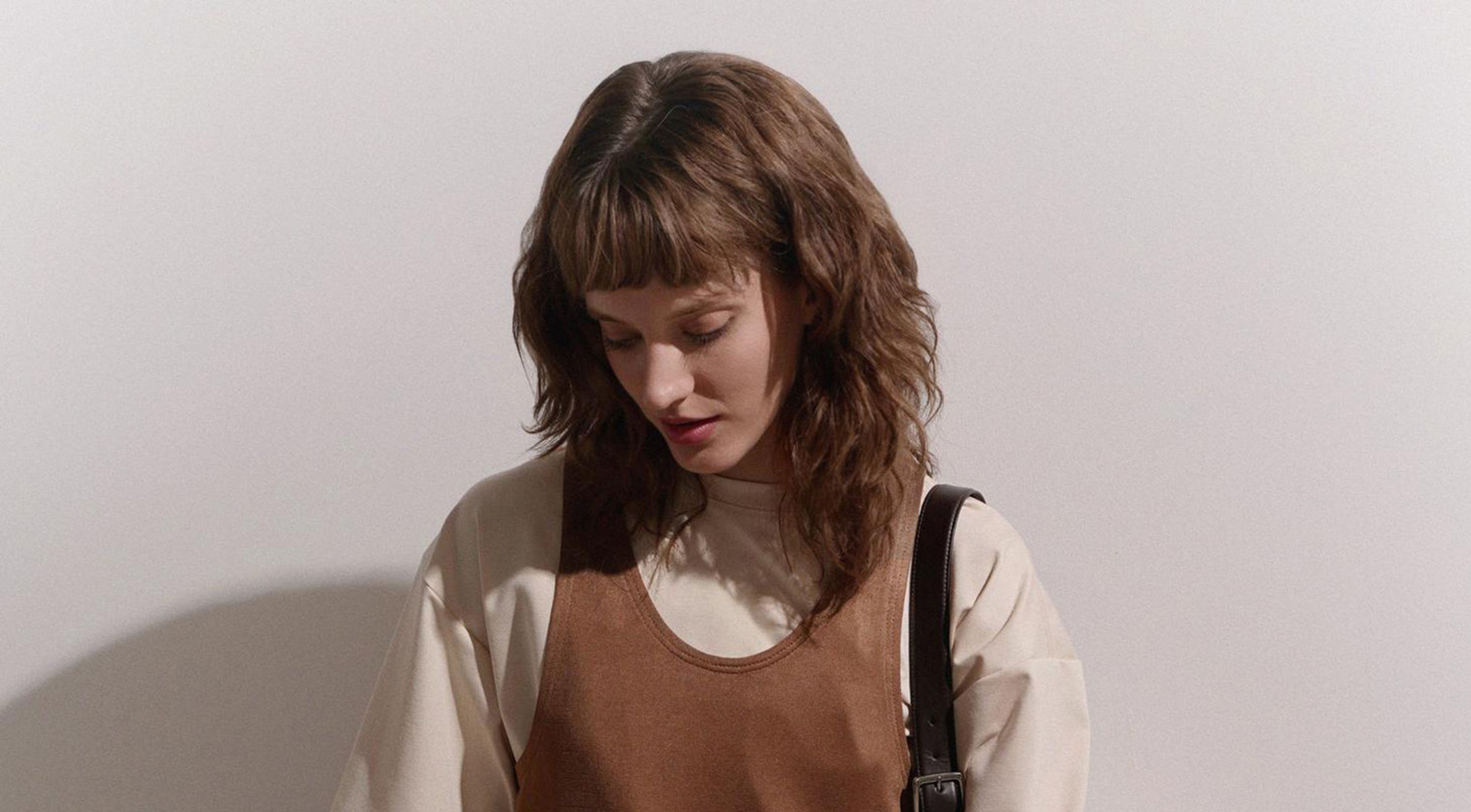 Как бракованная футболка 5 o’Coat покорила покупателей