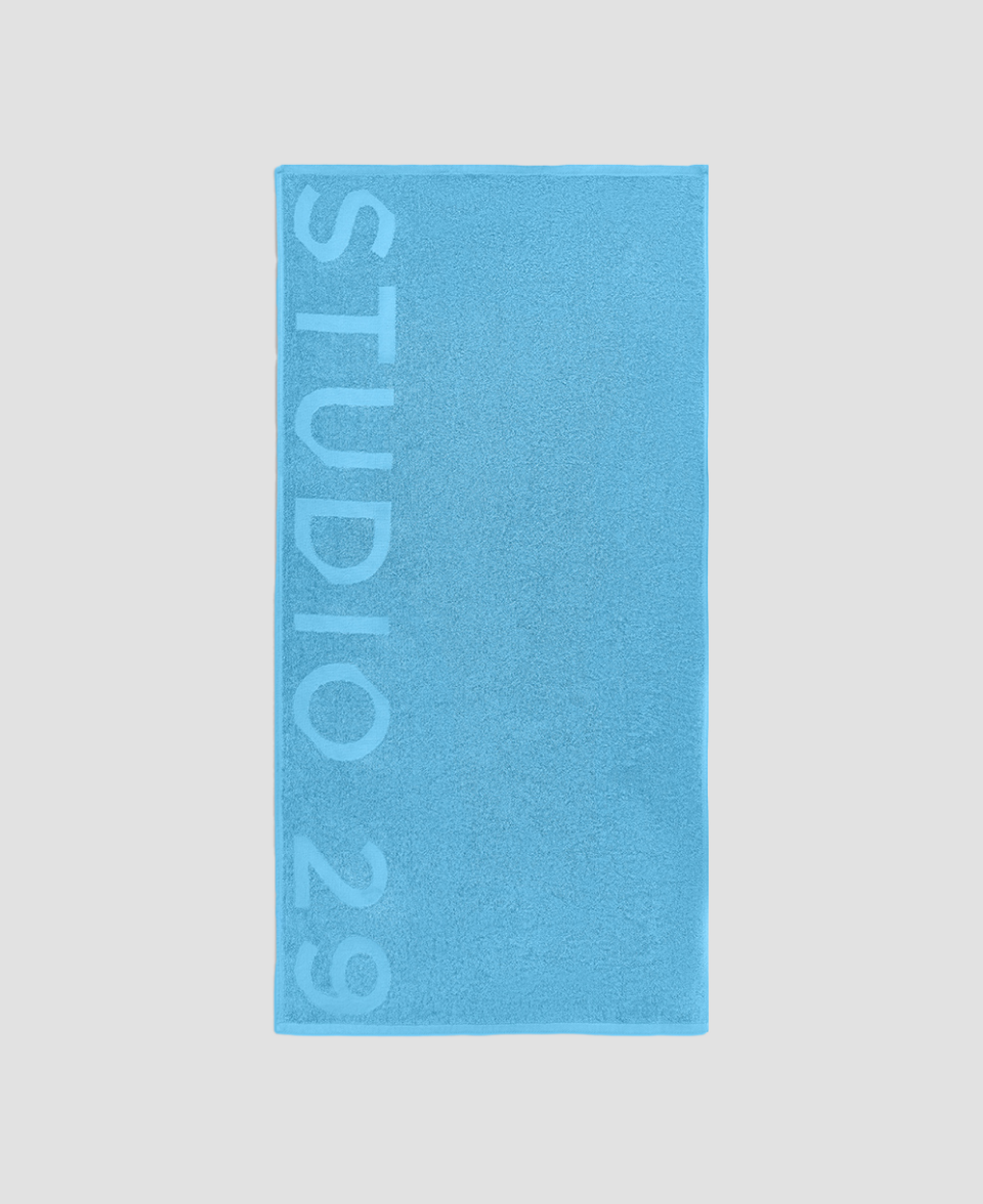 Полотенце Studio 29