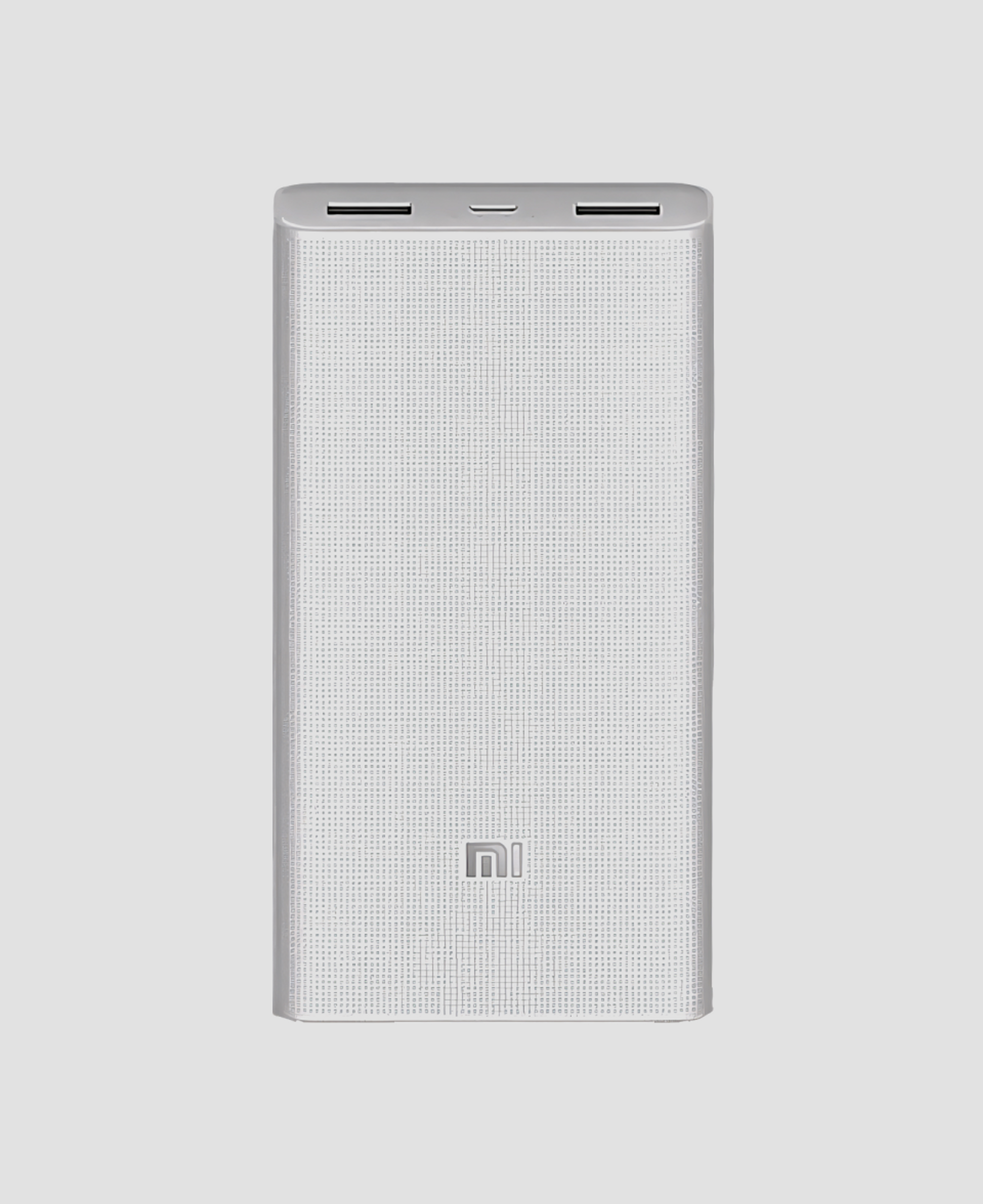 Аккумулятор Xiaomi