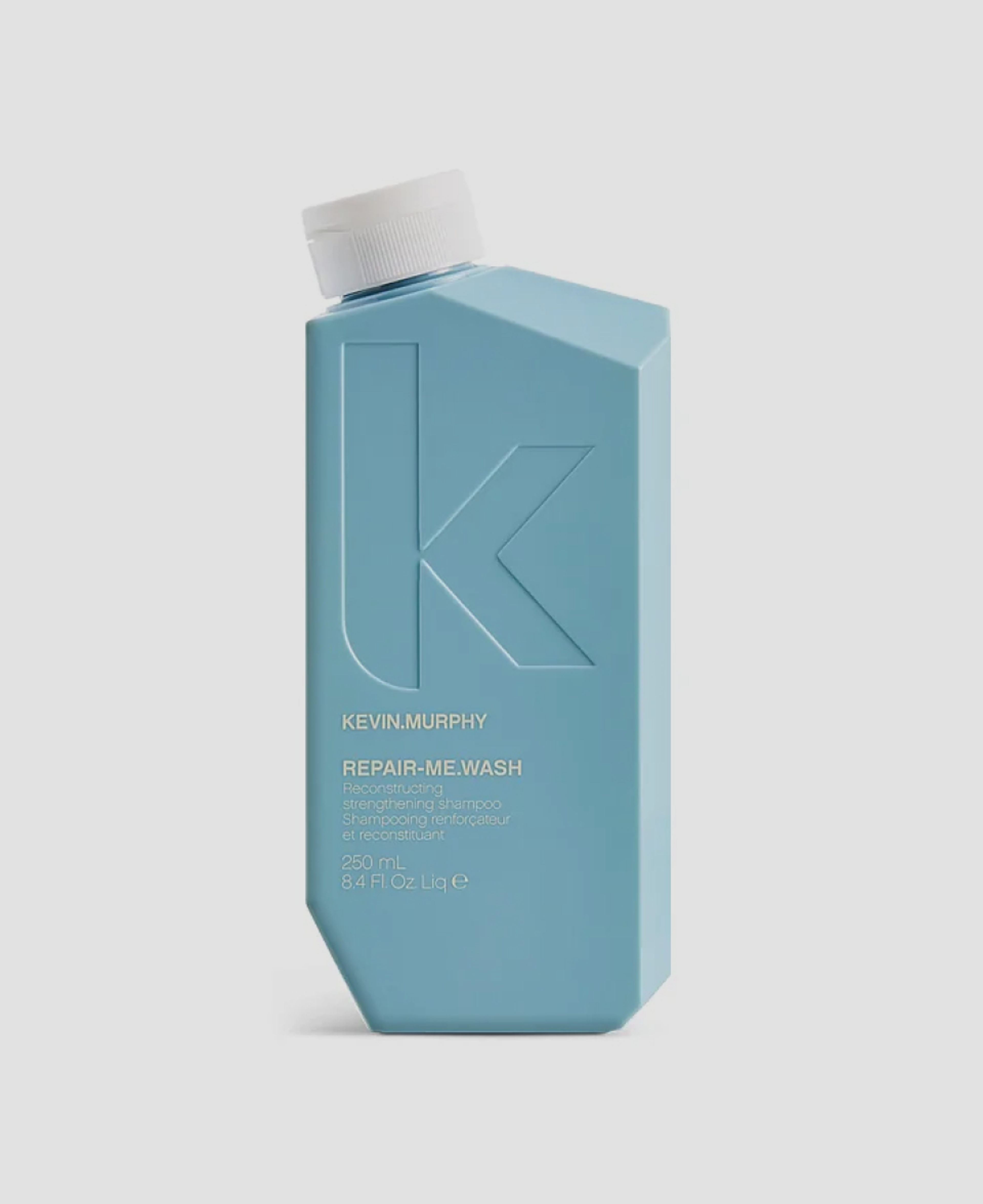 Реконструирующий шампунь Kevin.murphy