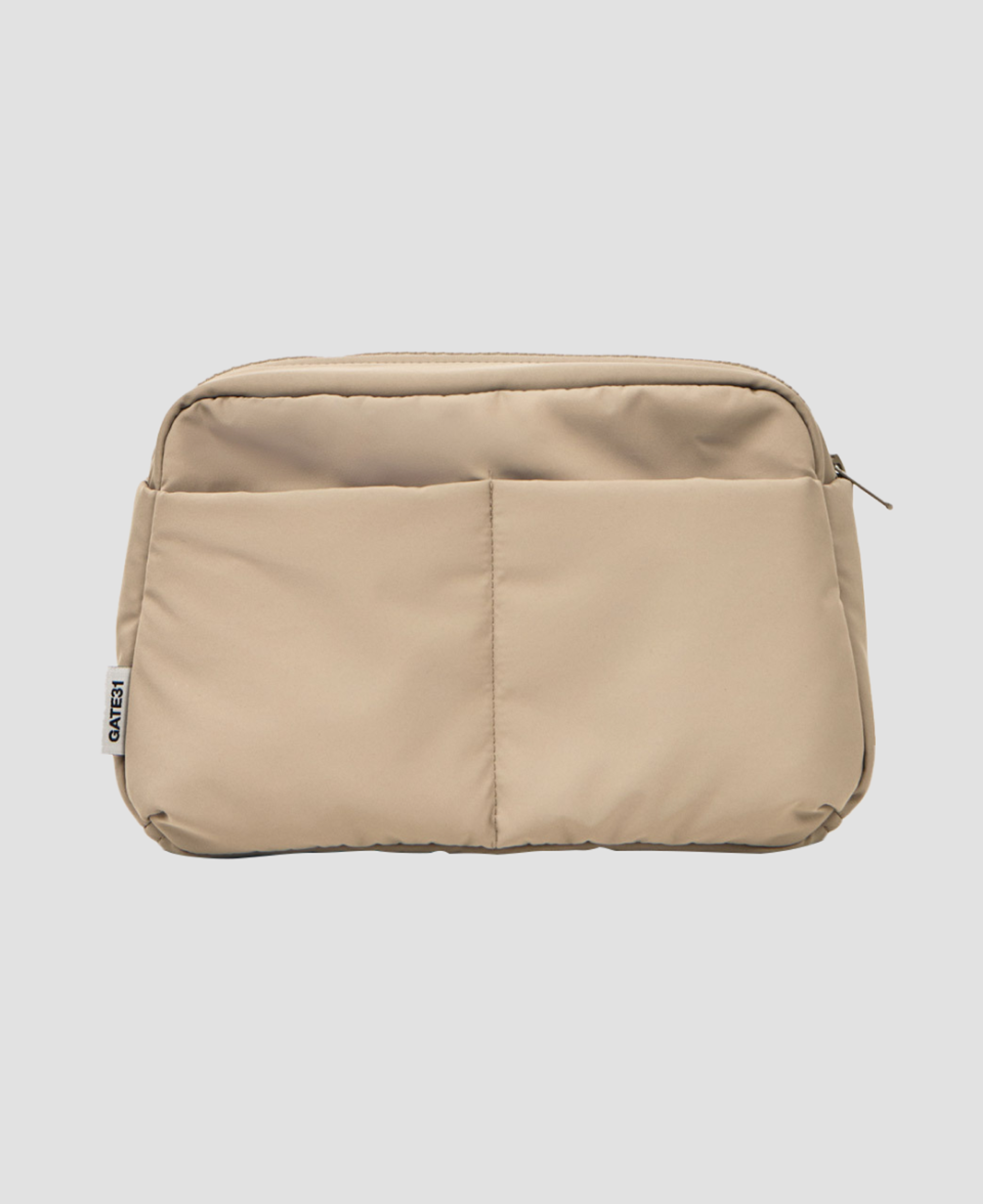 Косметичка Gate31 Travel 