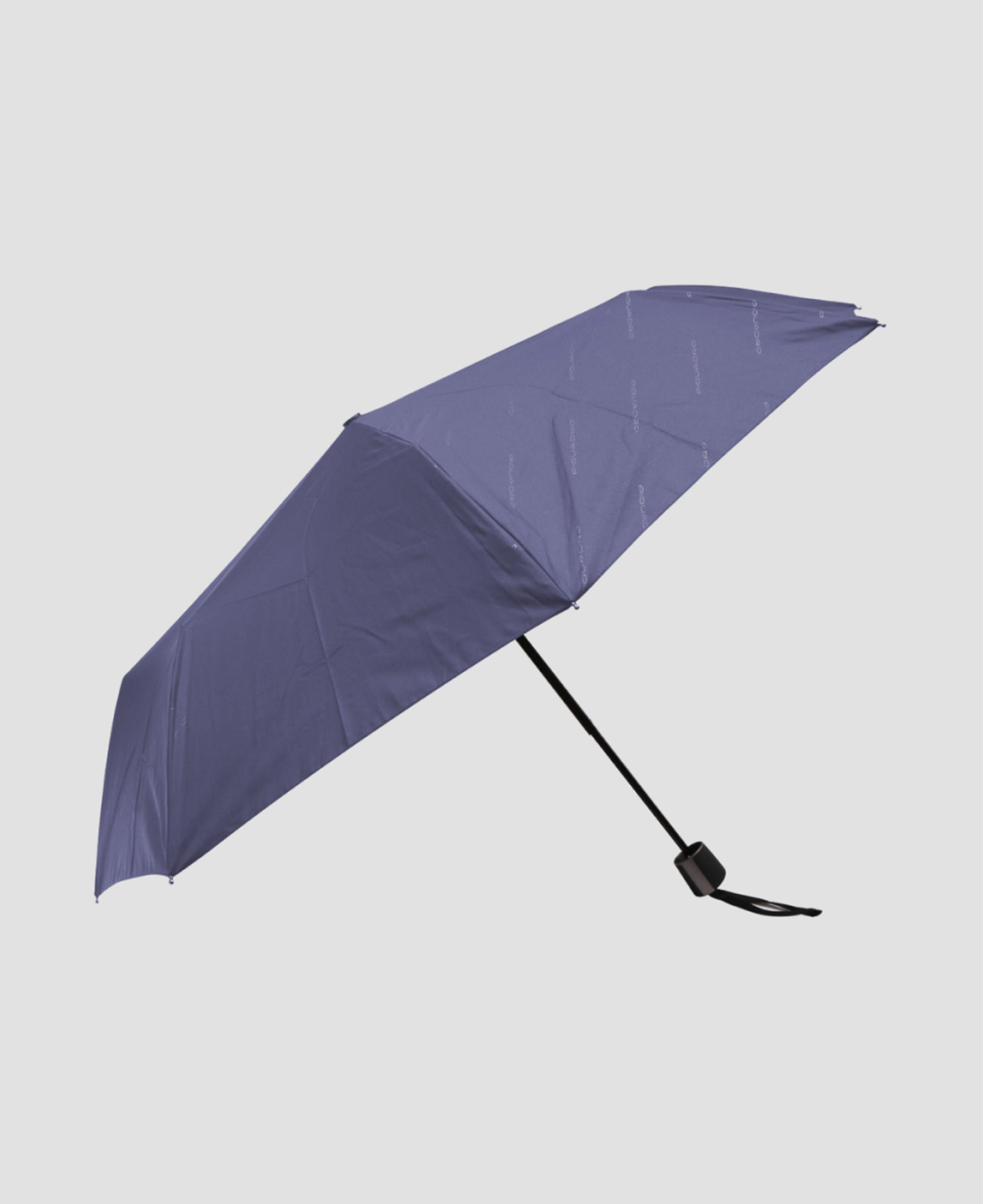 Зонт Piquadro