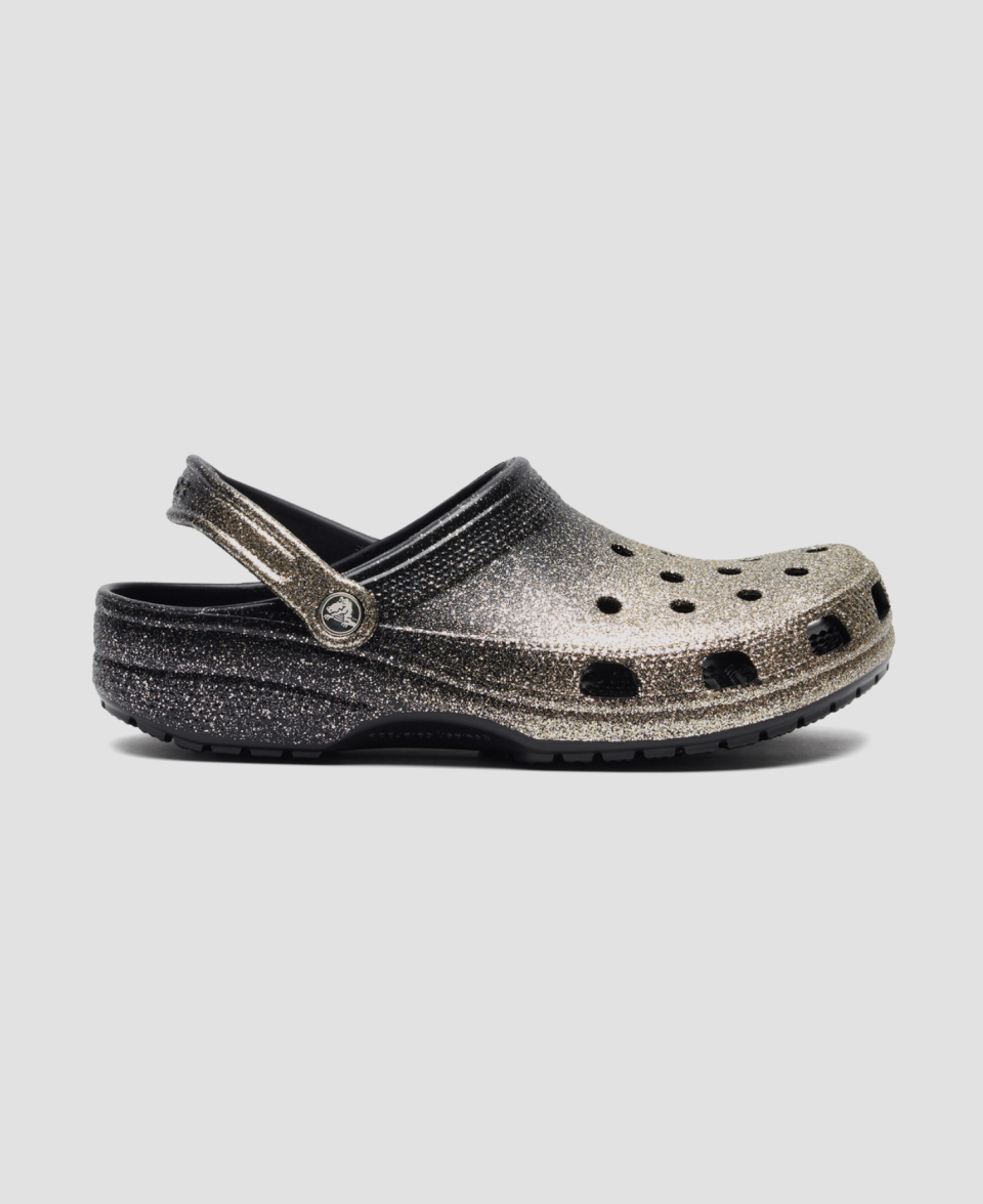 Сабо Crocs