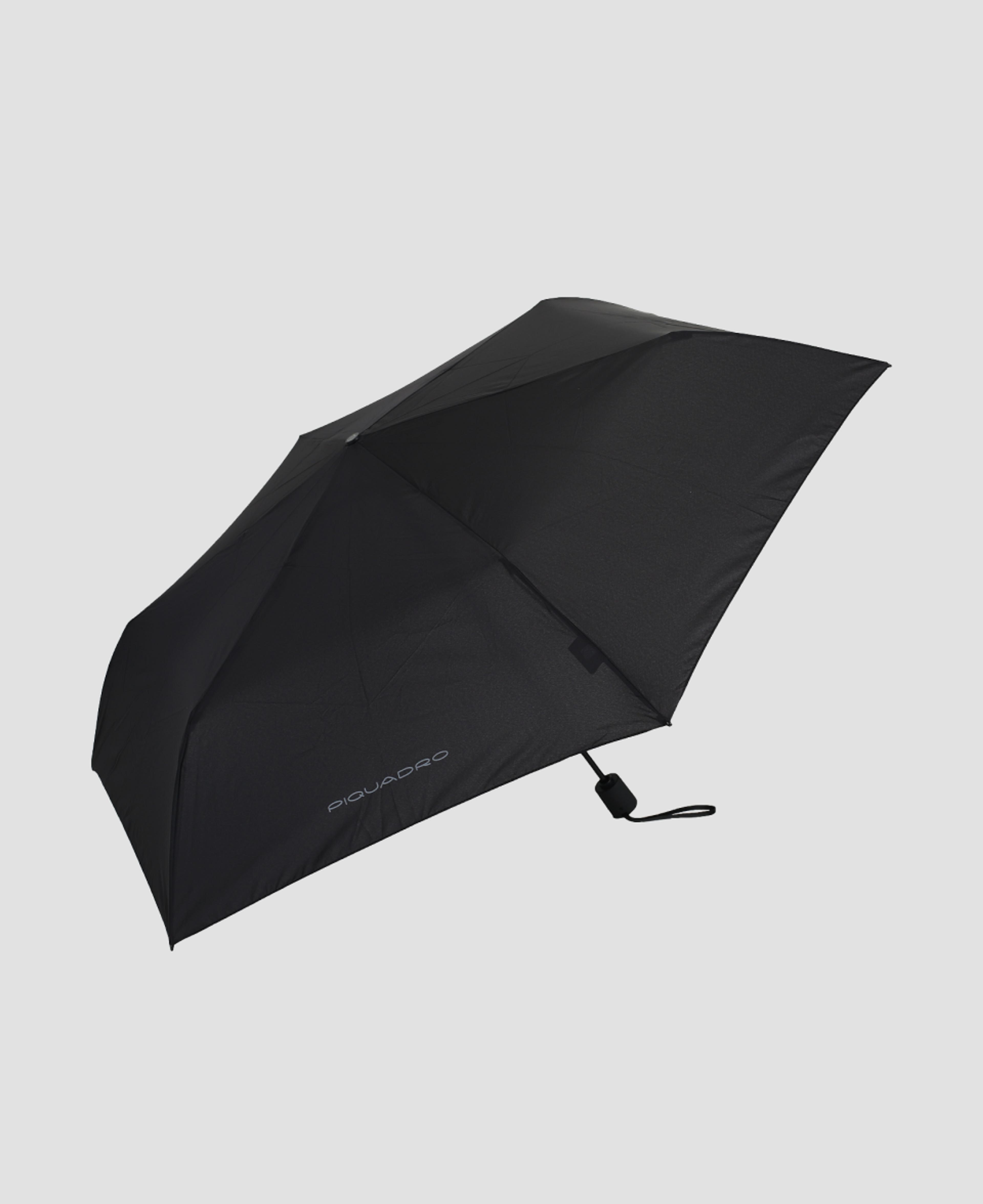 Зонт Piquadro