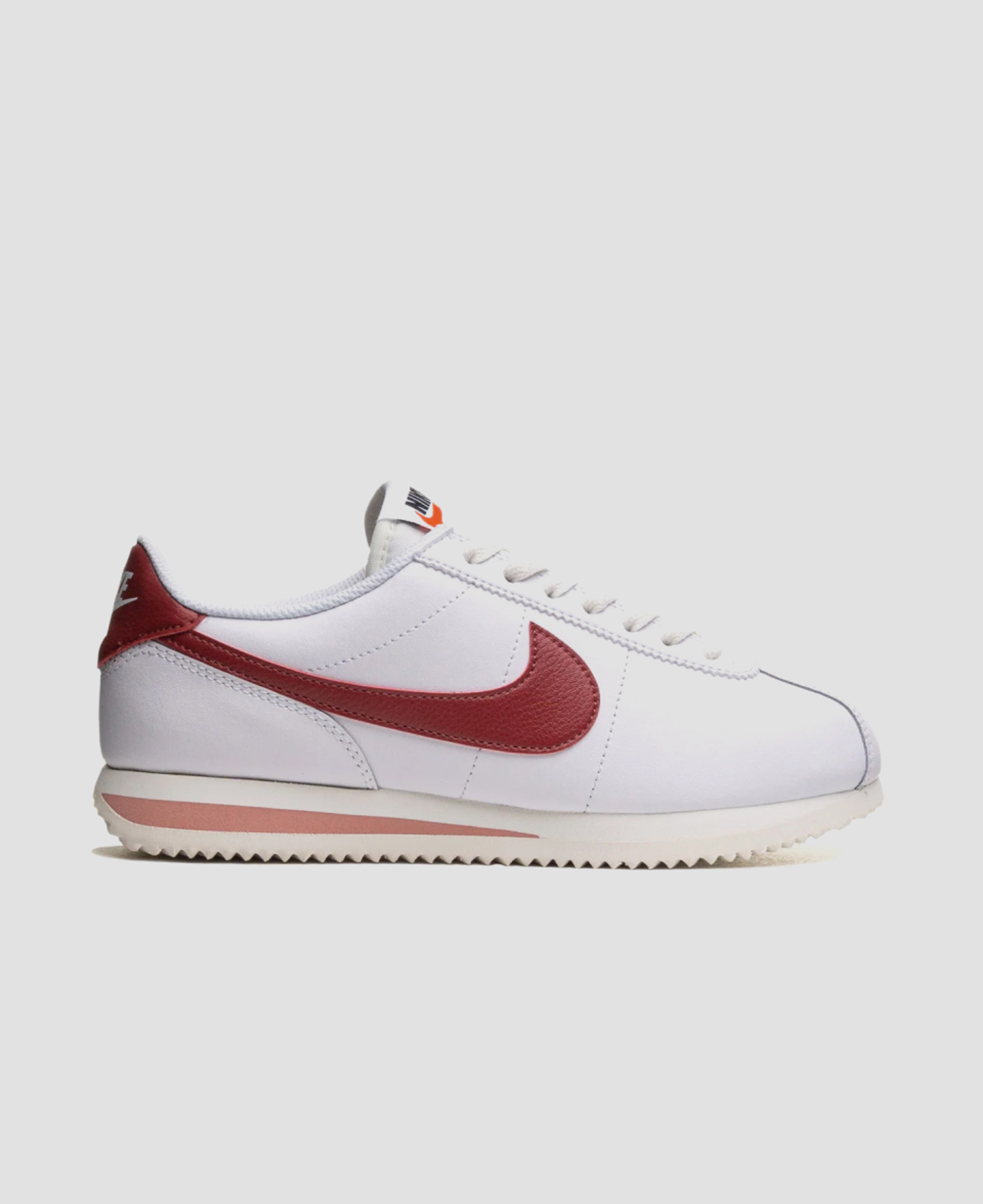 Кроссовки Nike Cortez 