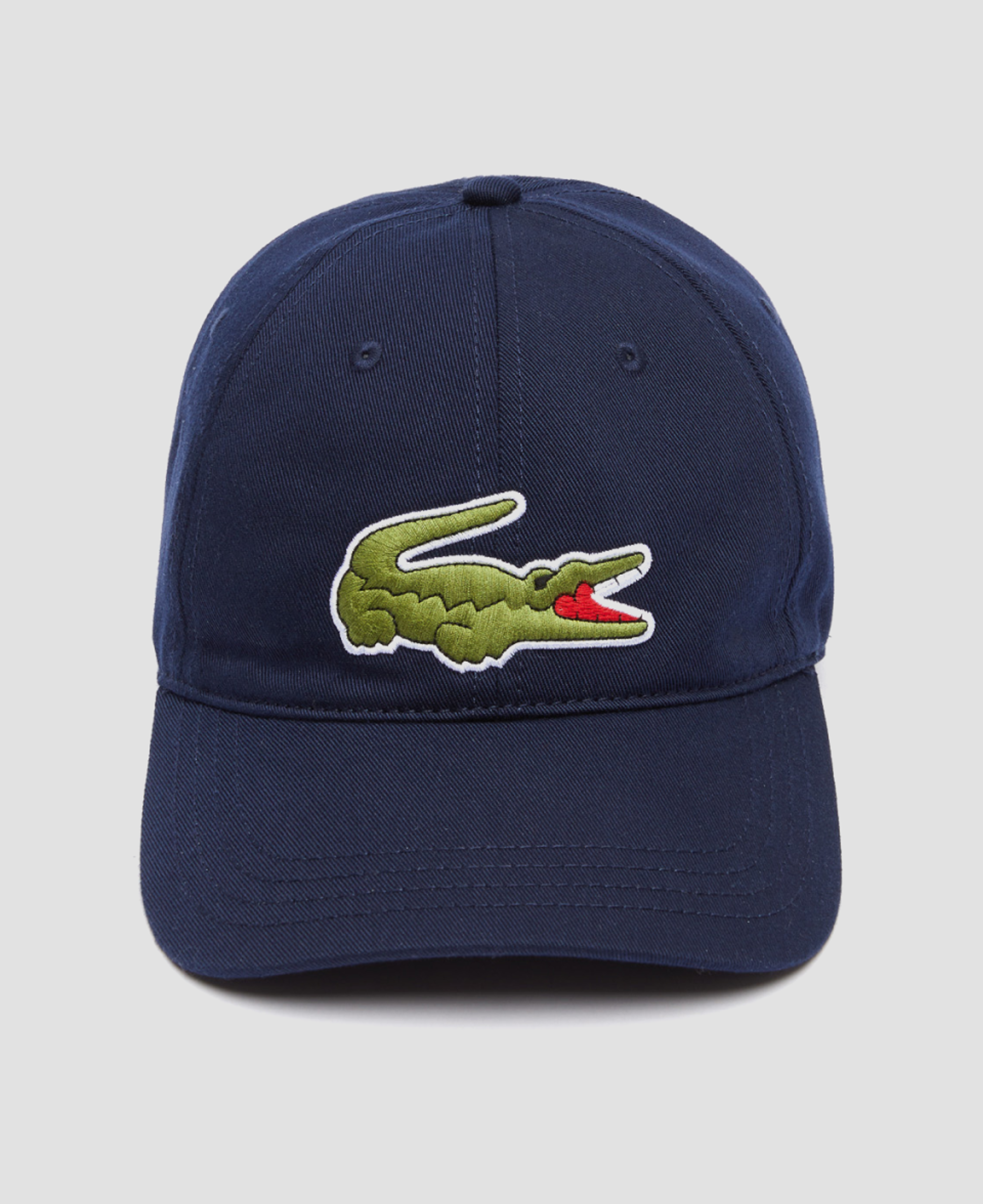 Кепка Lacoste