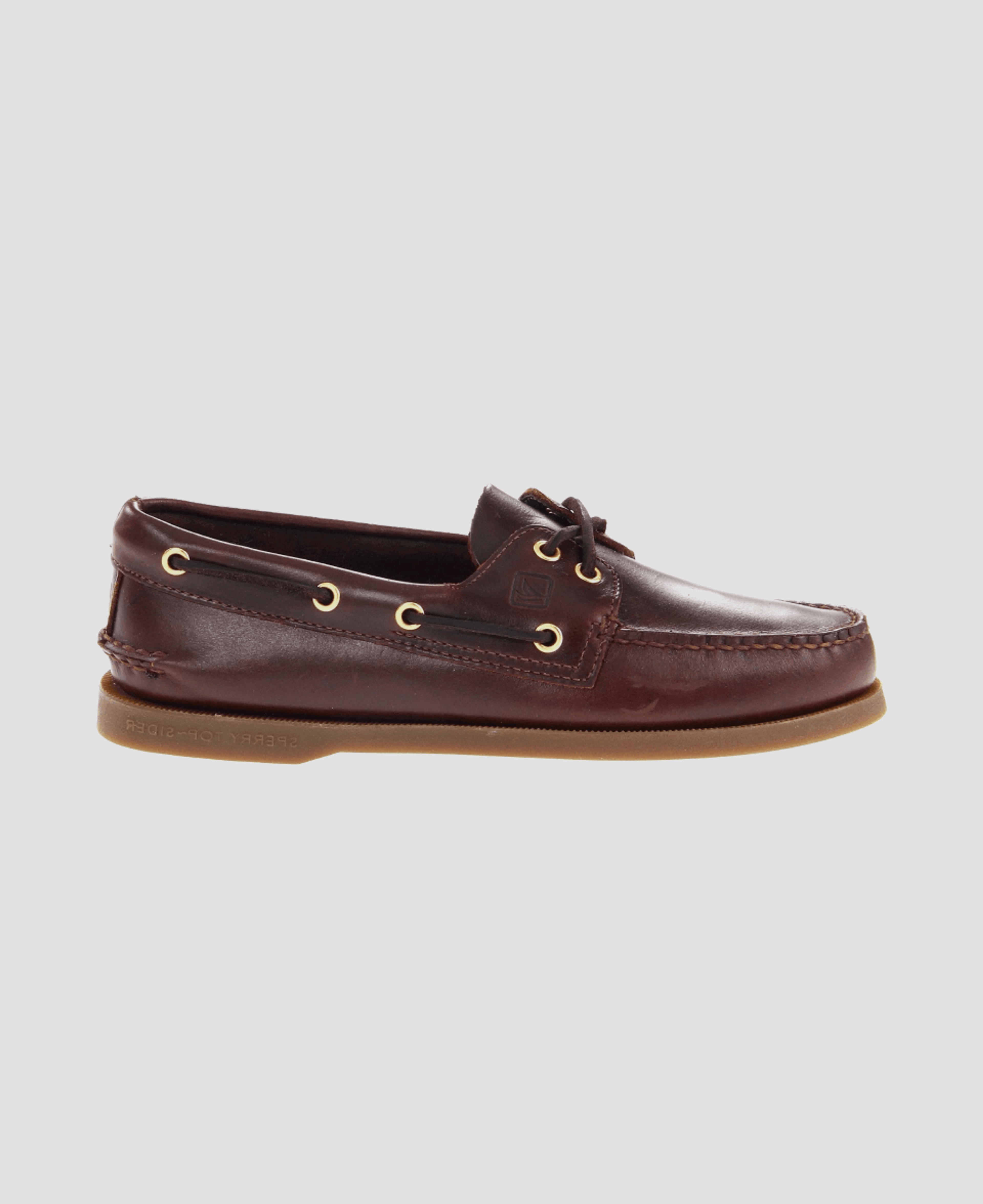 Лодочные туфли Sperry Authentic